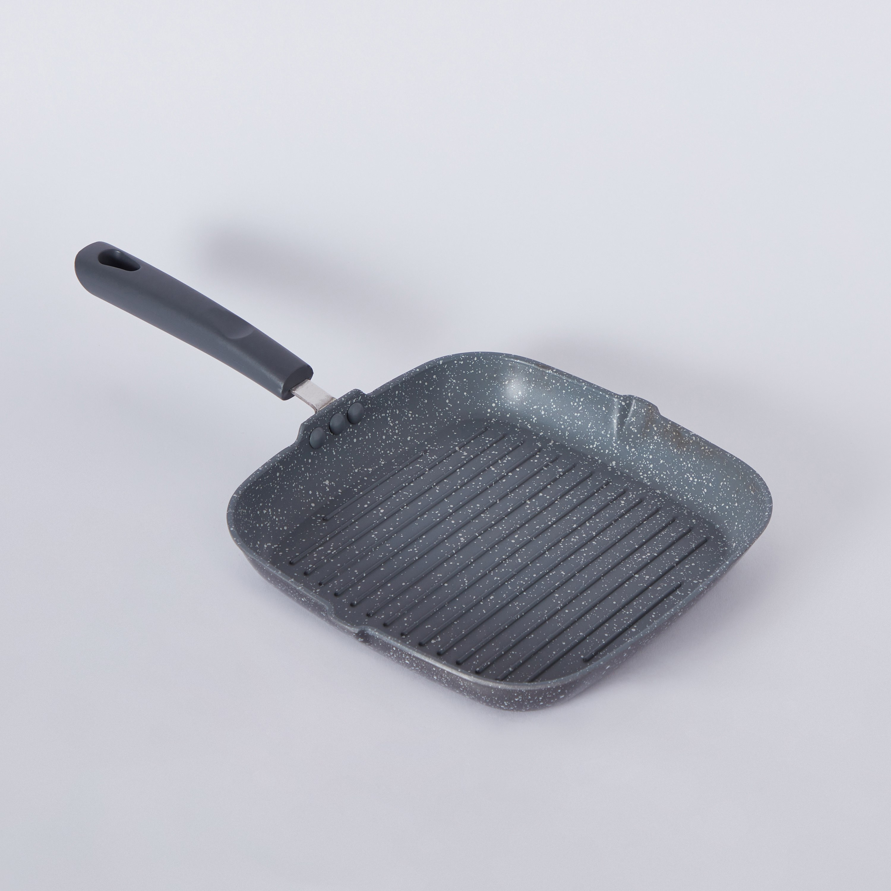 مقلاة شواء غير لاصقة من جرانيتا - 24 سم-hbxhomeware-hbxkitchen-image-6