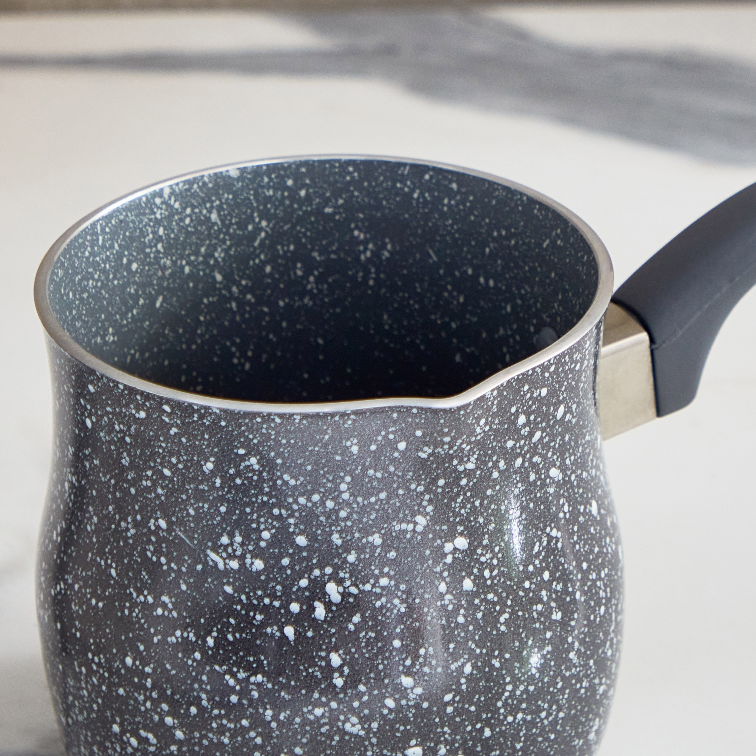 مسخن قهوة من جرانيتا- 650 مل-hbxhomeware-hbxkitchen-image-2
