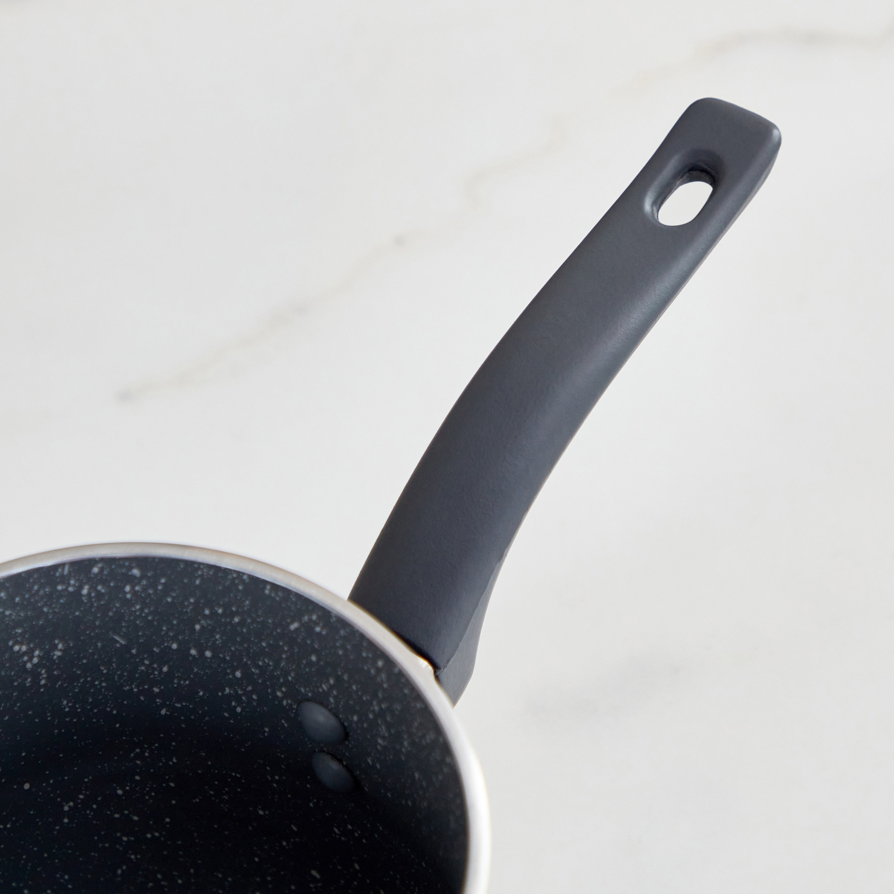 مسخن قهوة من جرانيتا- 650 مل-hbxhomeware-hbxkitchen-image-3