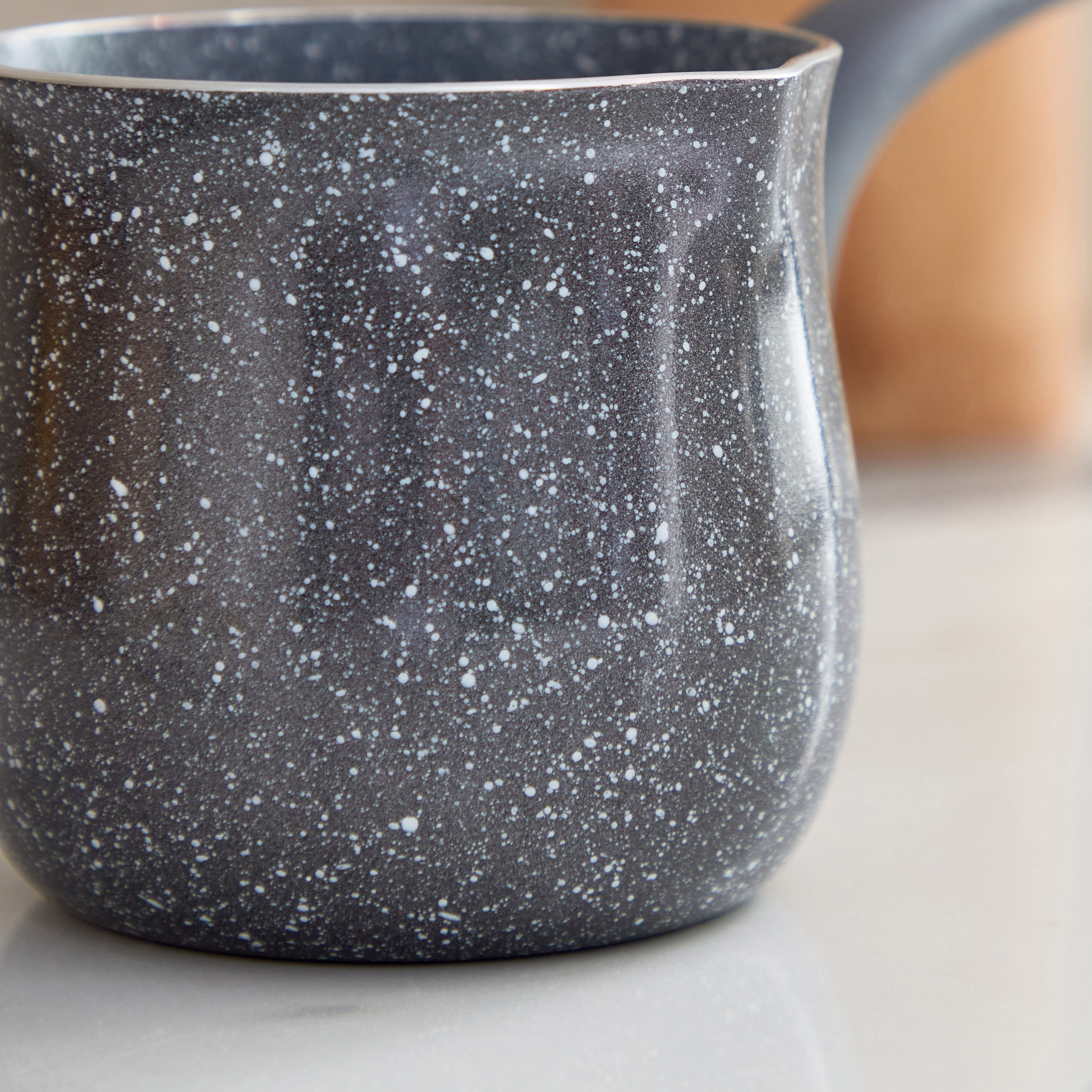 مسخن قهوة من جرانيتا- 650 مل-hbxhomeware-hbxkitchen-image-4