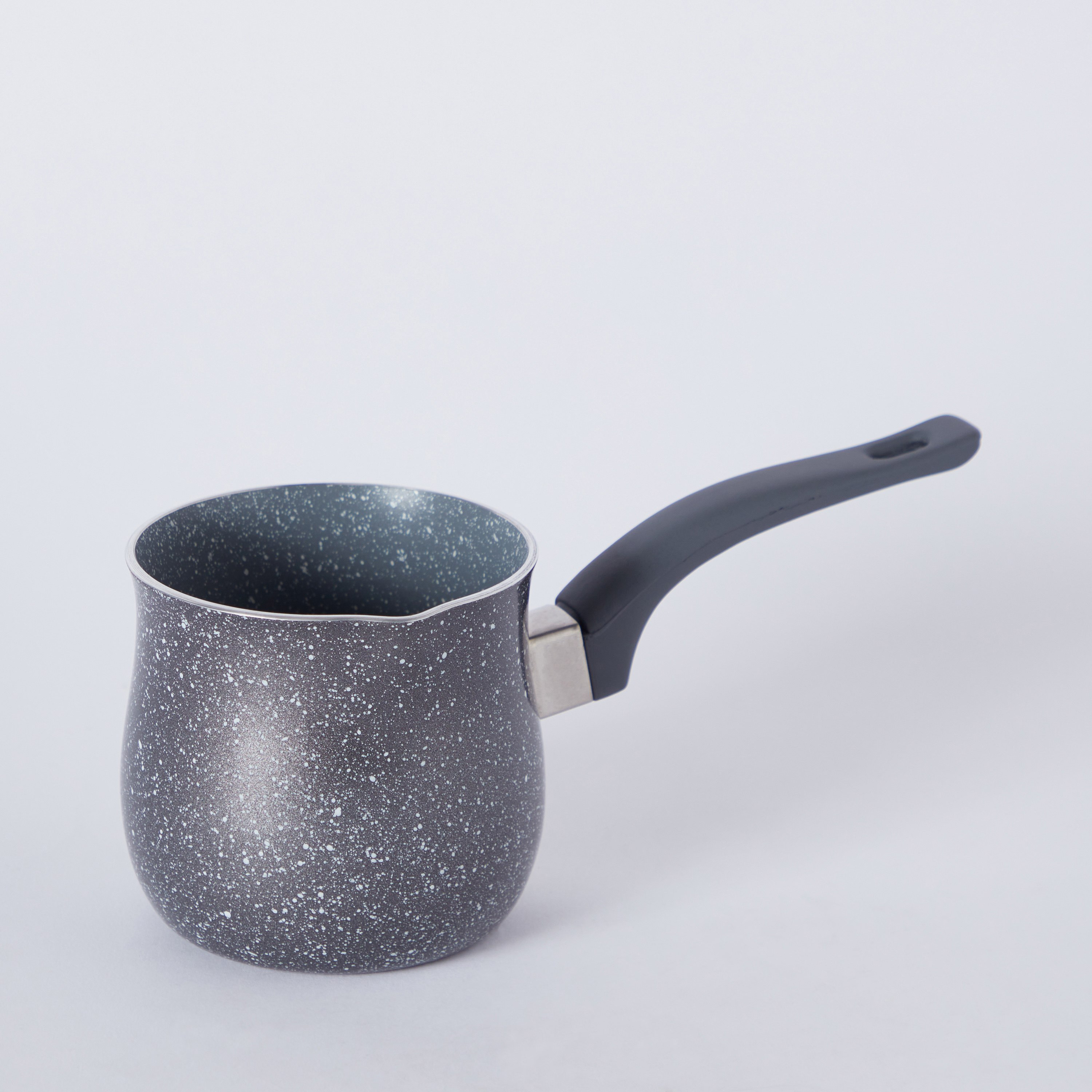 مسخن قهوة من جرانيتا- 650 مل-hbxhomeware-hbxkitchen-image-5