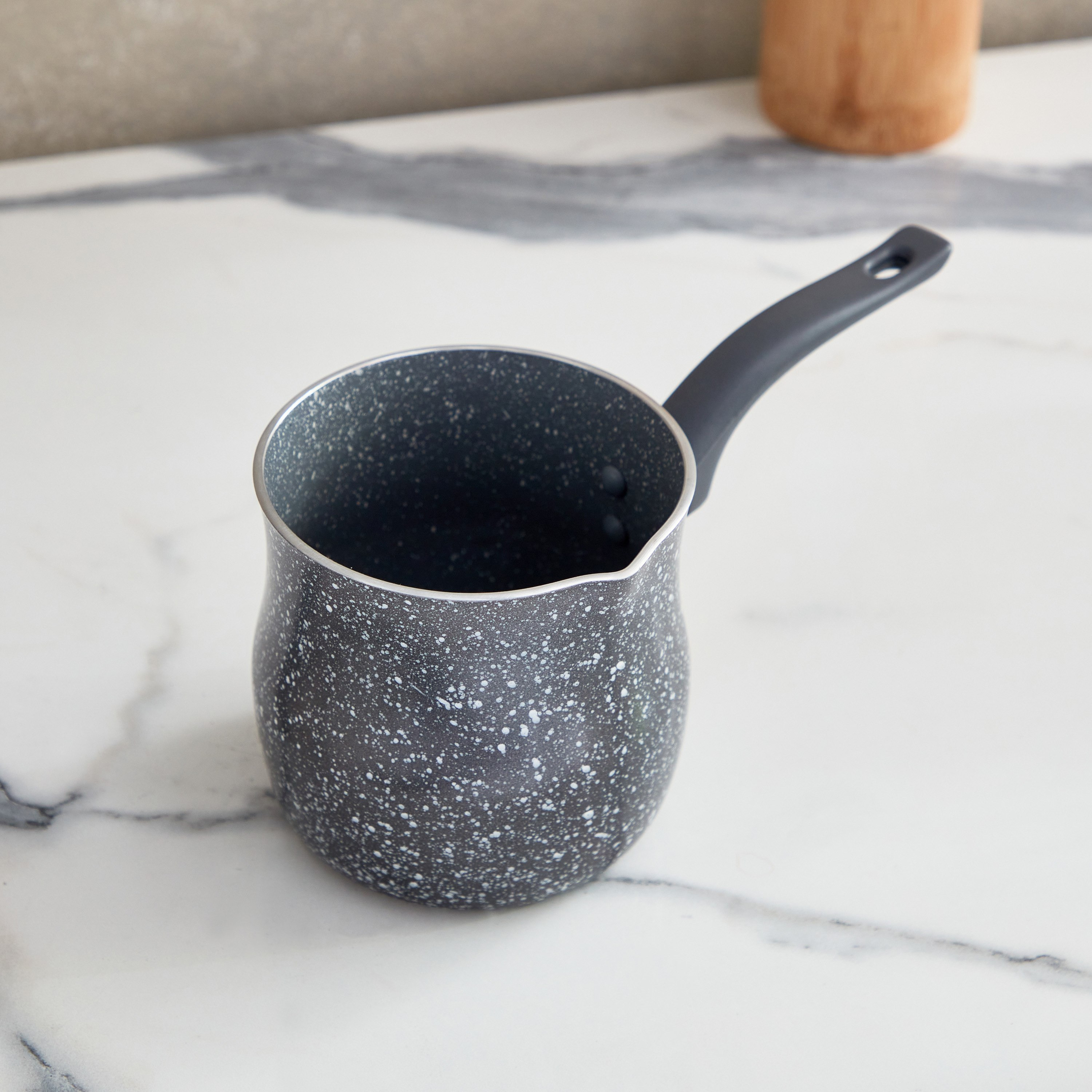 مسخن قهوة من جرانيتا - 900 مل-hbxhomeware-hbxkitchen-image-2