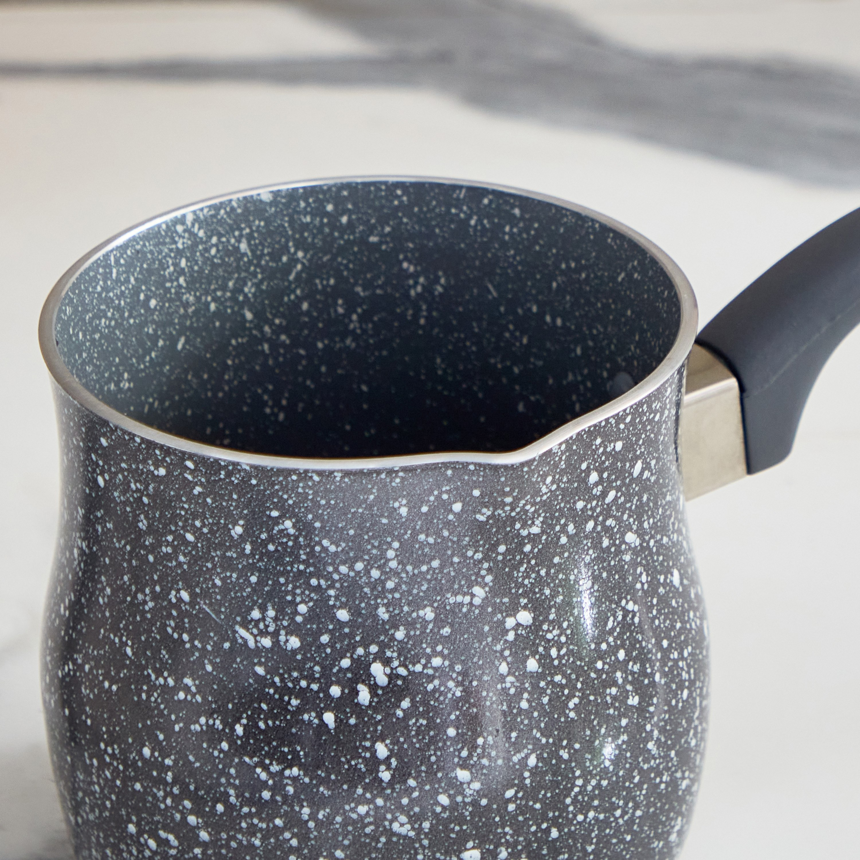 مسخن قهوة من جرانيتا - 900 مل-hbxhomeware-hbxkitchen-image-3