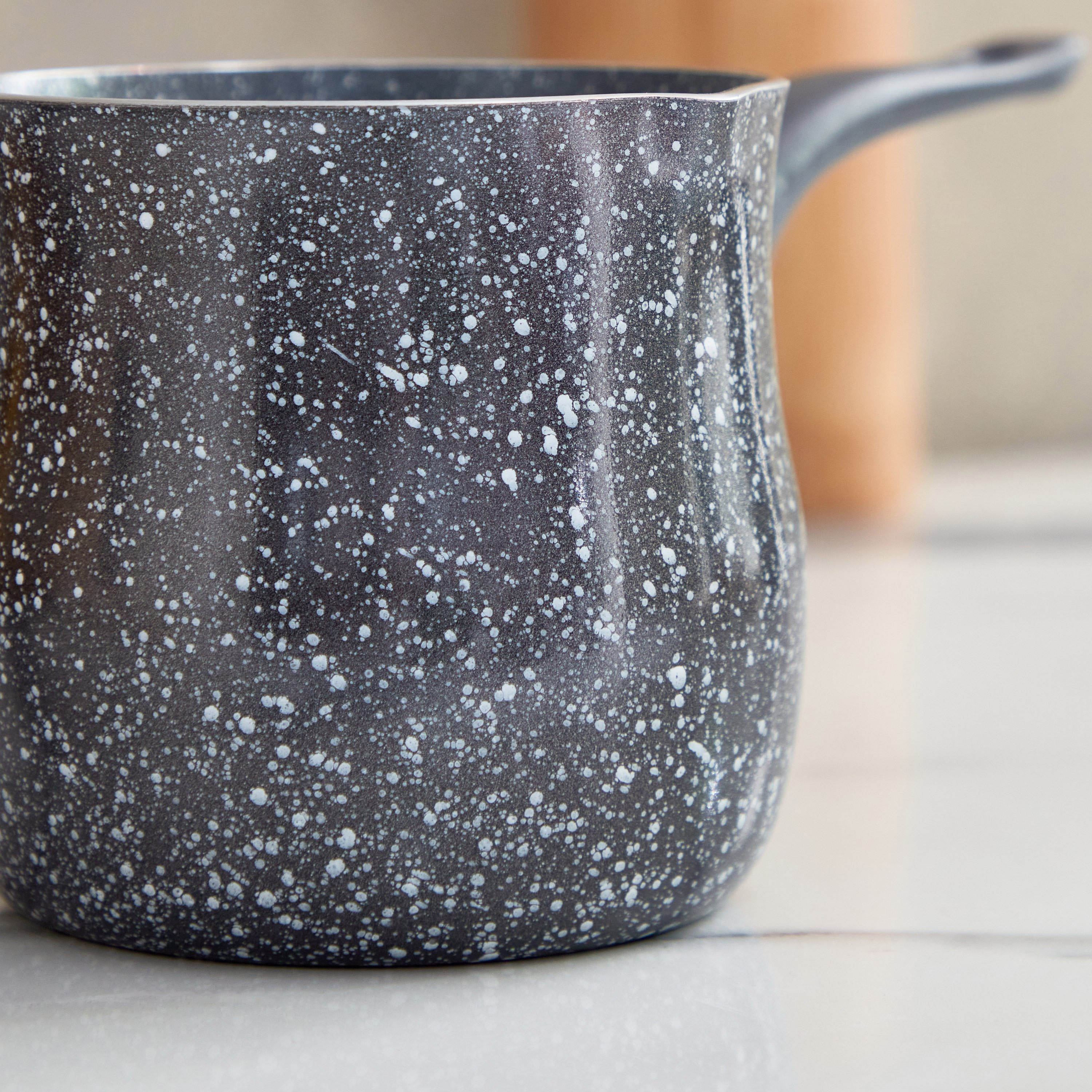 مسخن قهوة من جرانيتا - 900 مل-hbxhomeware-hbxkitchen-image-5
