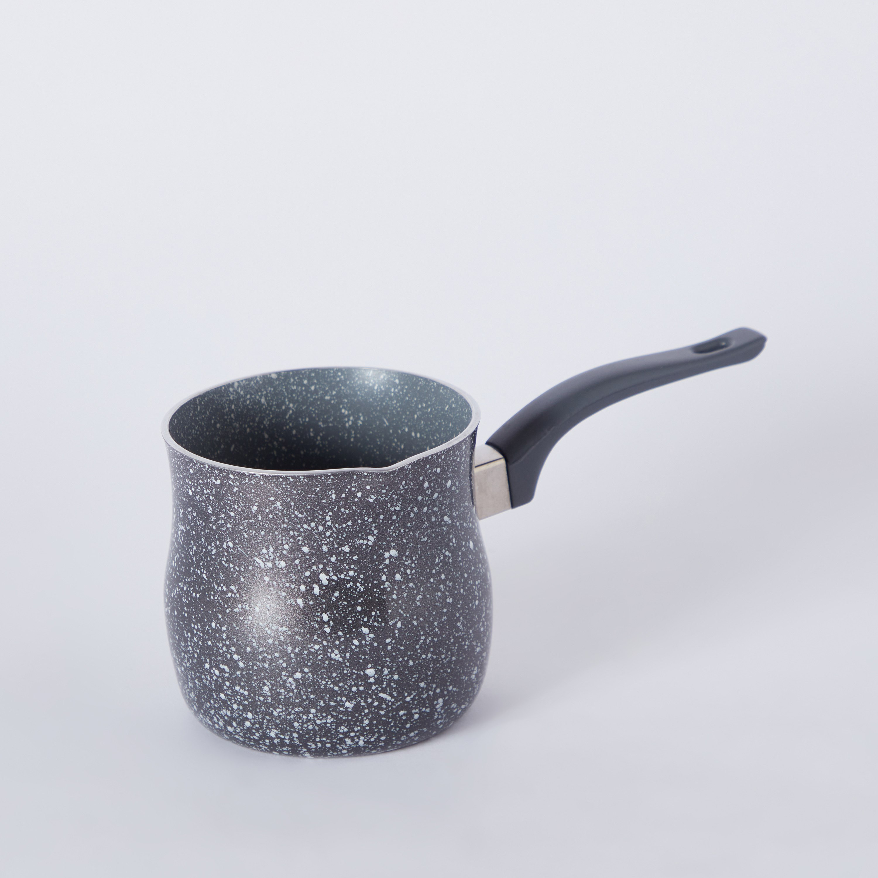 مسخن قهوة من جرانيتا - 900 مل-hbxhomeware-hbxkitchen-image-7