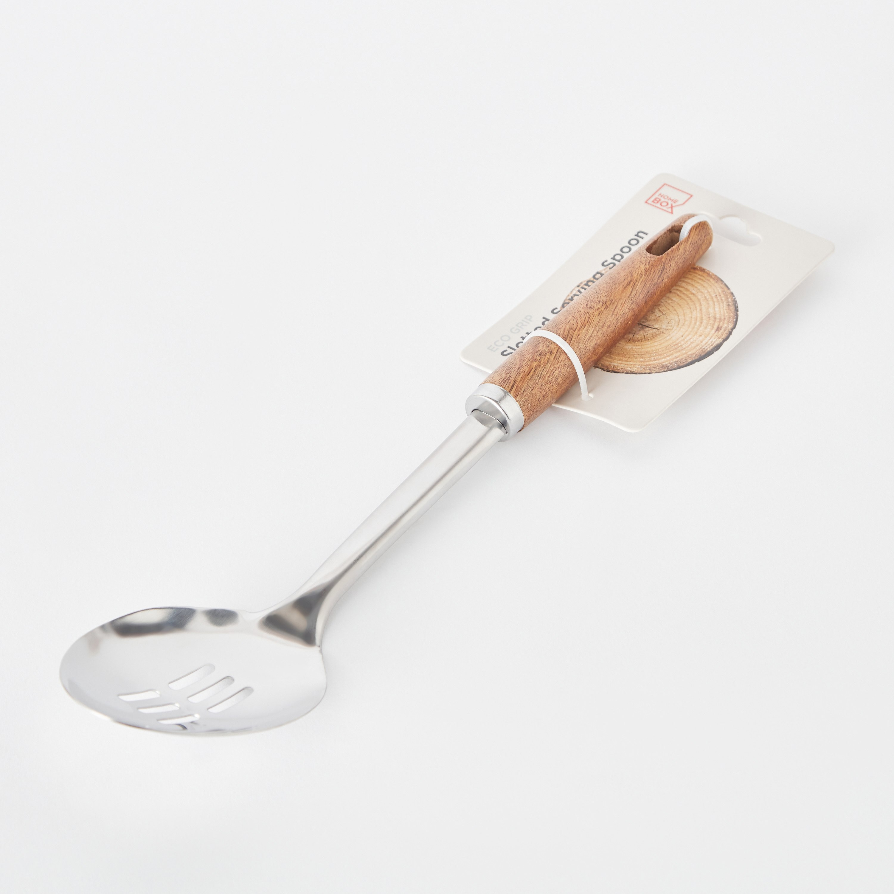 ملعقة تقديم بفتحات من إيكو جريب-hbxhomeware-hbxkitchen-image-5
