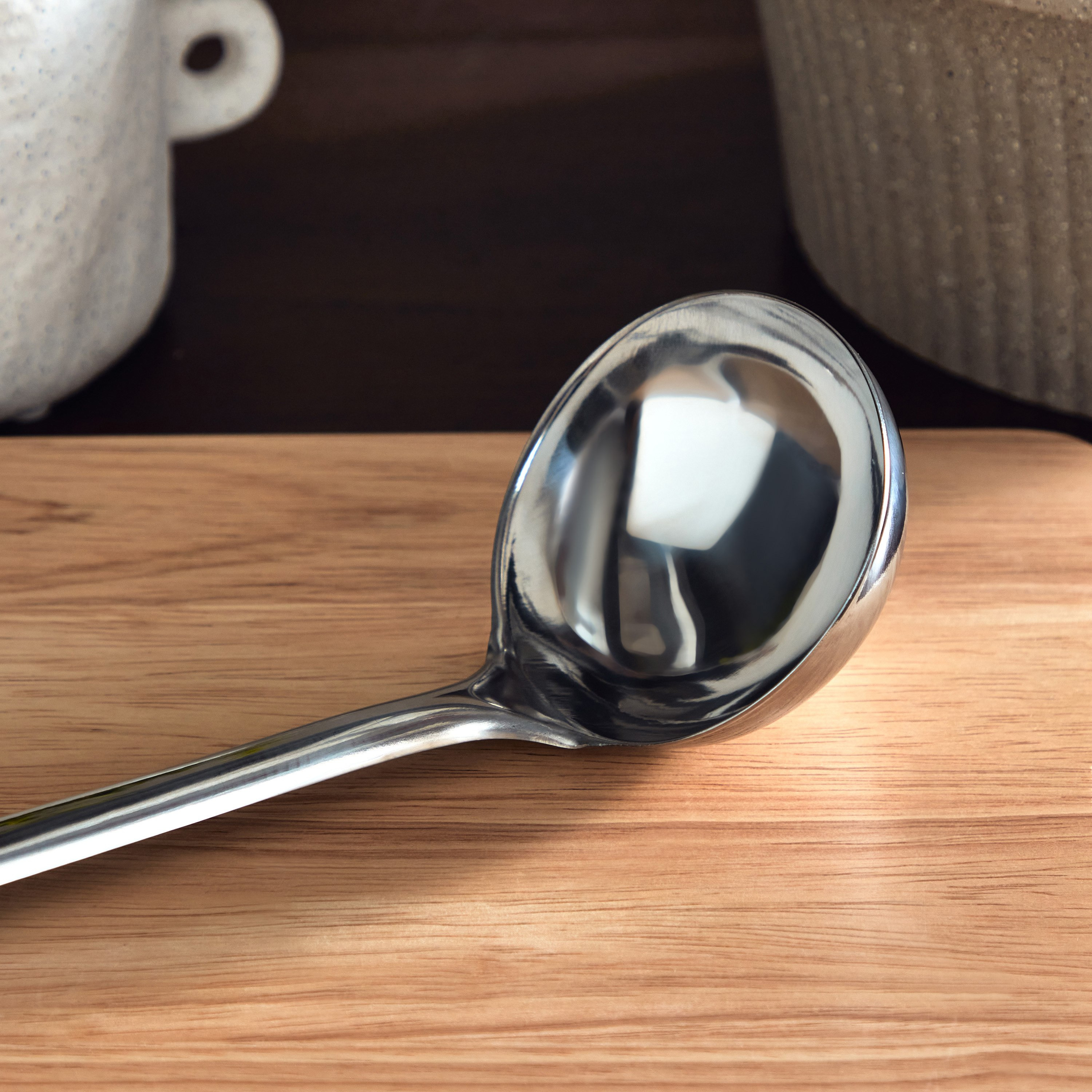 Eco Grip Soup Ladle-hbxhomeware-hbxkitchen-image-2