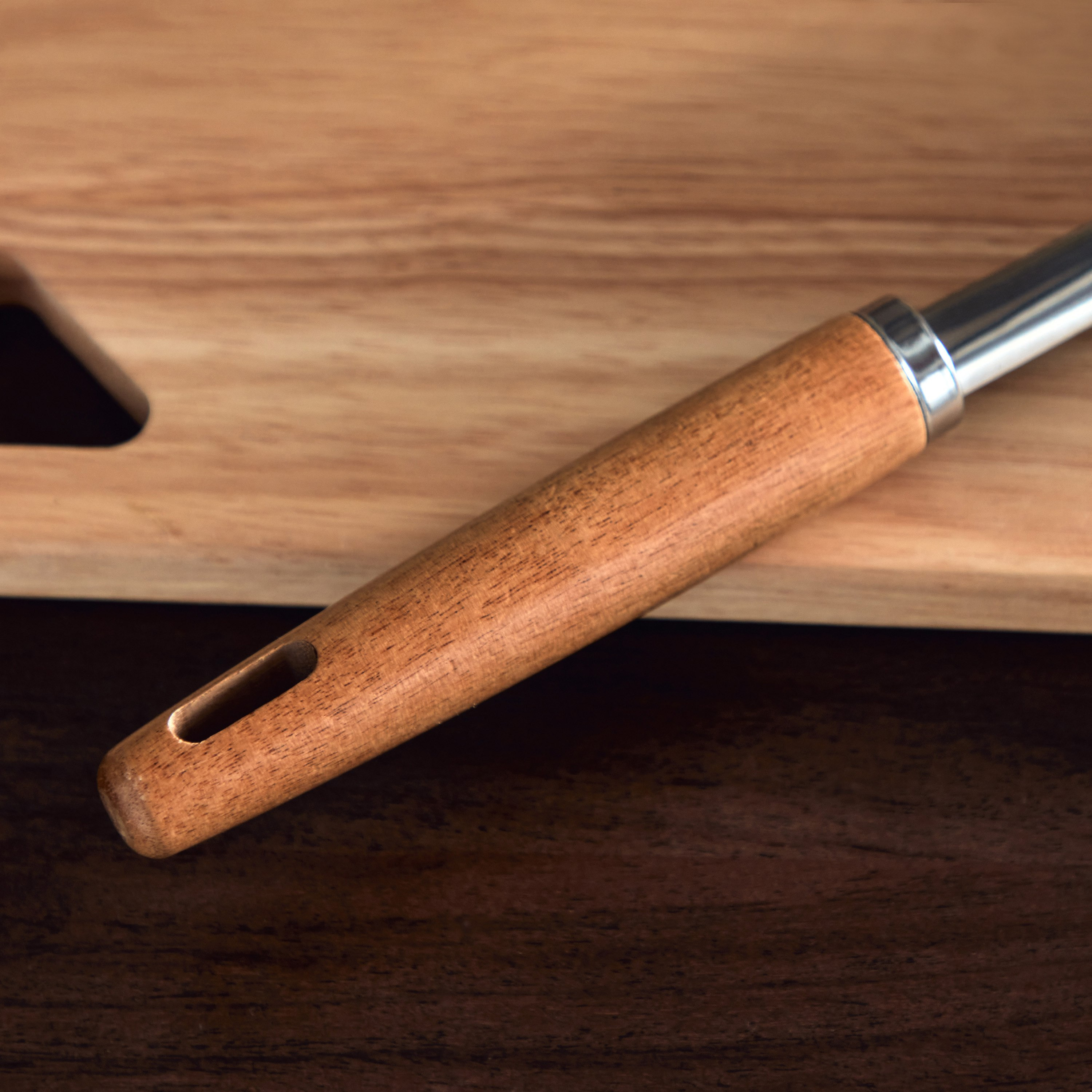 Eco Grip Soup Ladle-hbxhomeware-hbxkitchen-image-3