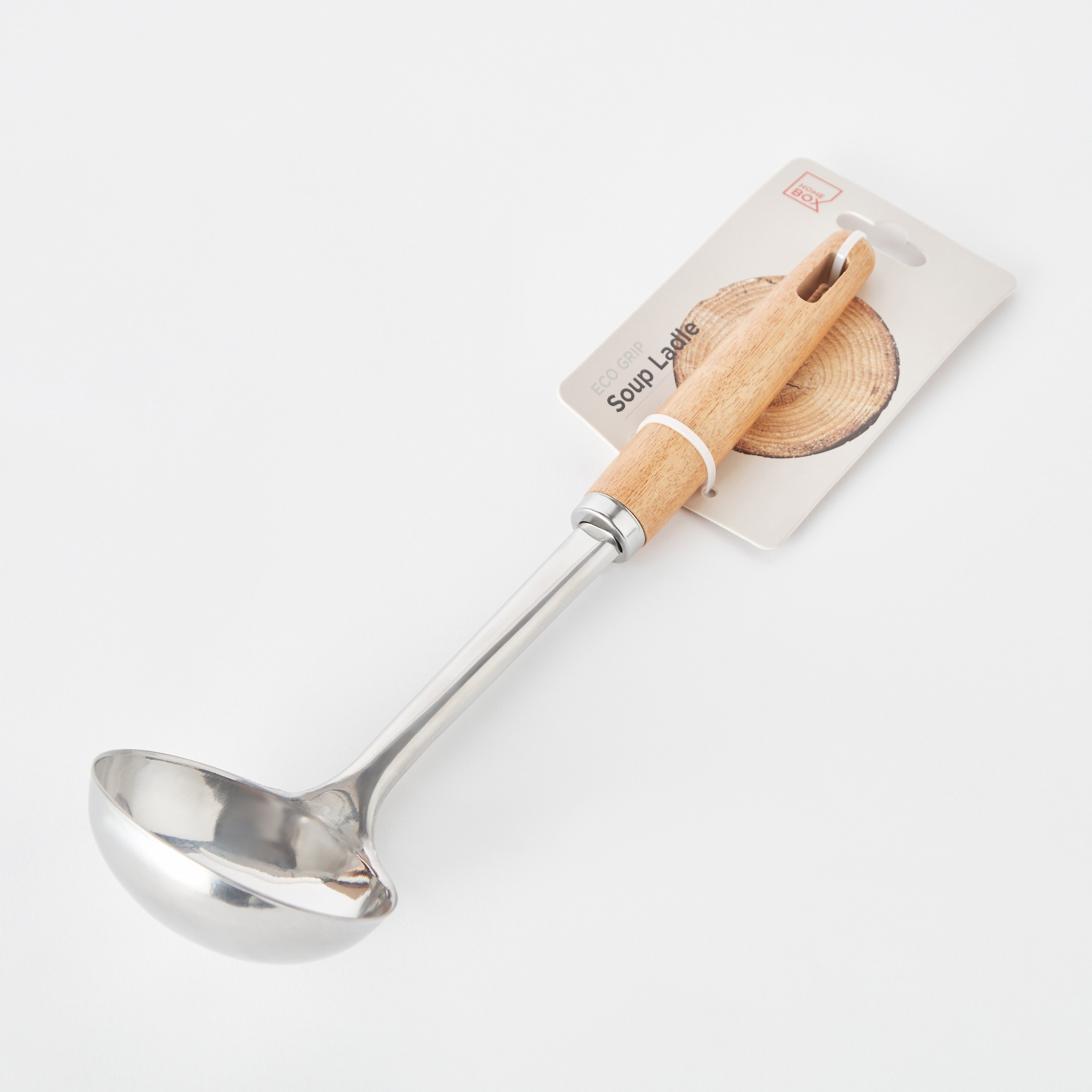 Eco Grip Soup Ladle-hbxhomeware-hbxkitchen-image-5