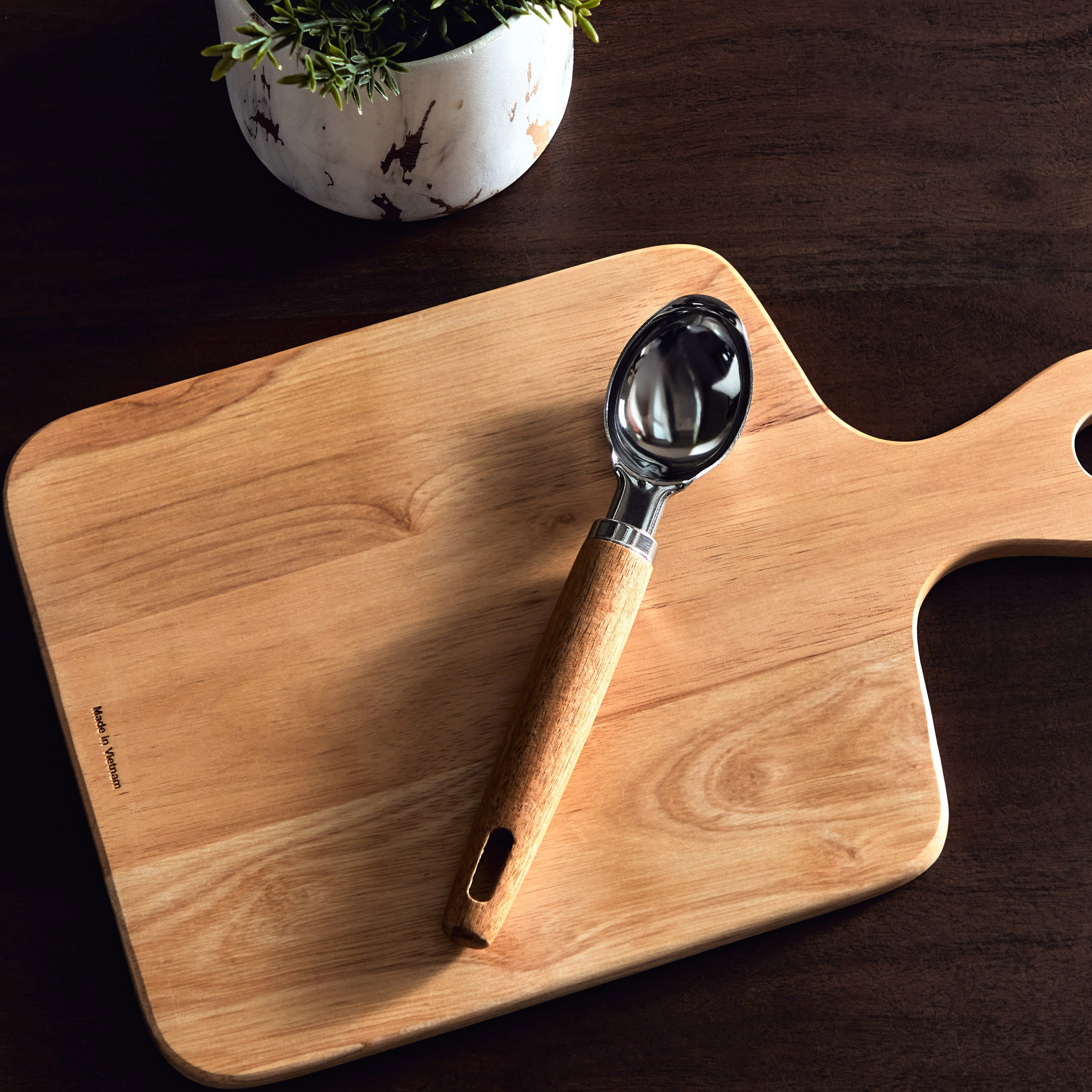 مغرفة آيس كريم من إيكو جريب-hbxhomeware-hbxkitchen-image-1