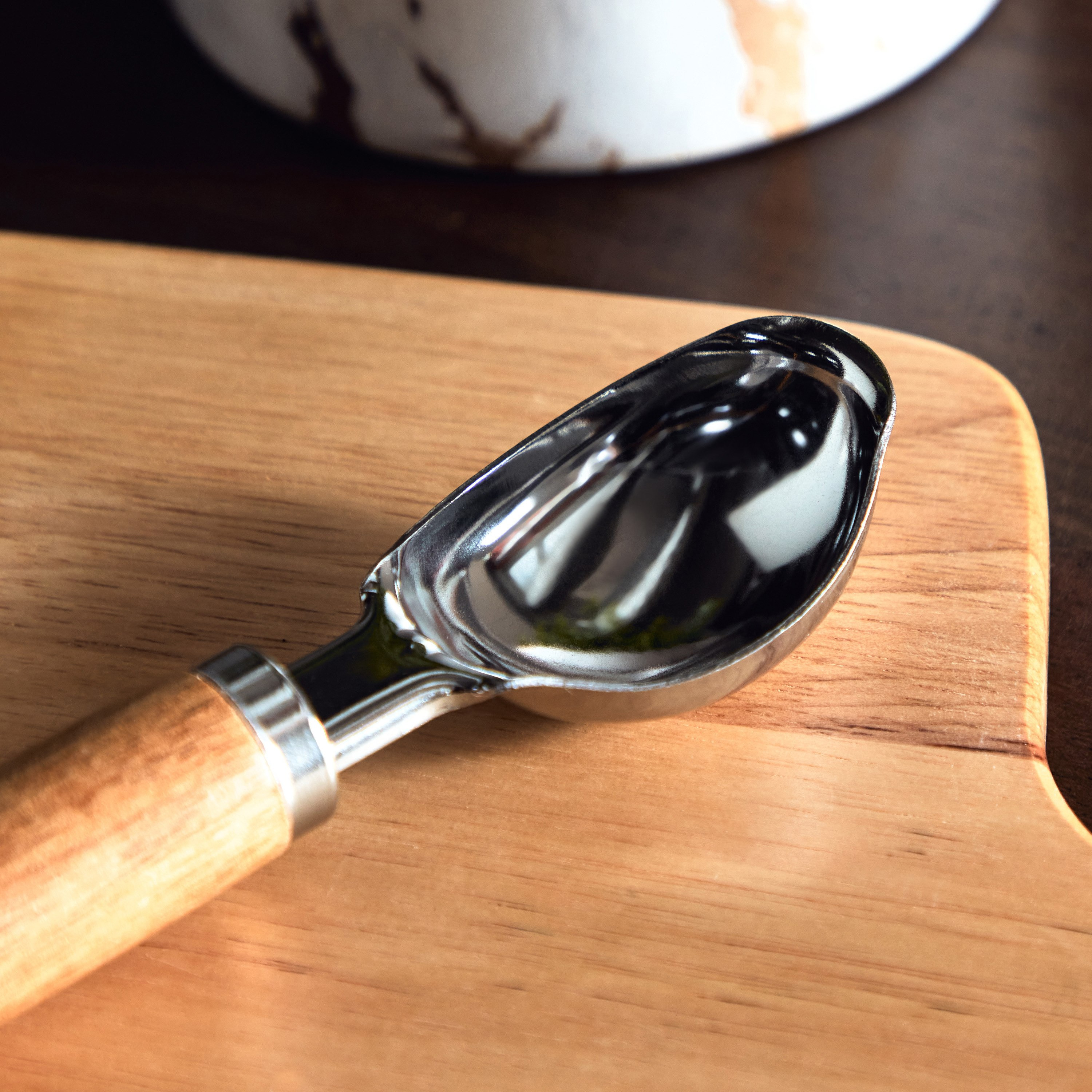 مغرفة آيس كريم من إيكو جريب-hbxhomeware-hbxkitchen-image-2