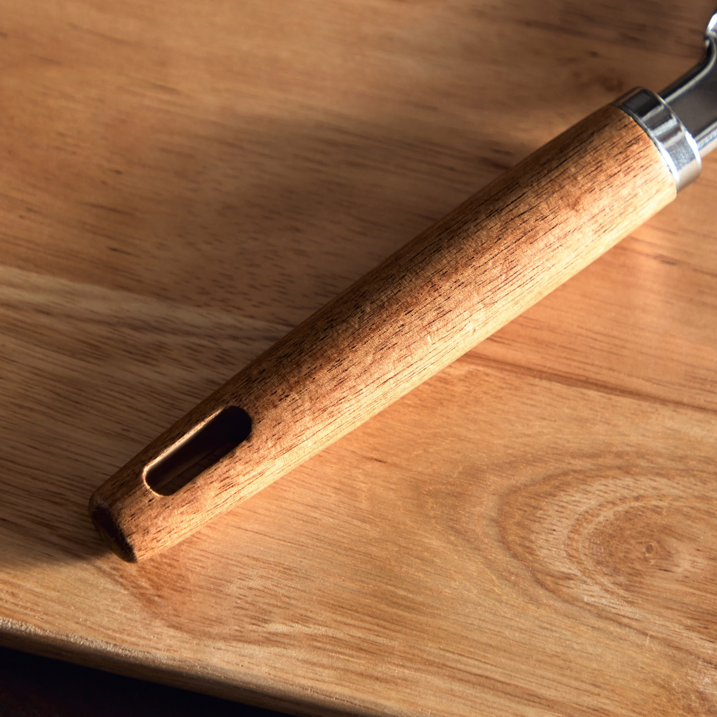 مغرفة آيس كريم من إيكو جريب-hbxhomeware-hbxkitchen-image-3