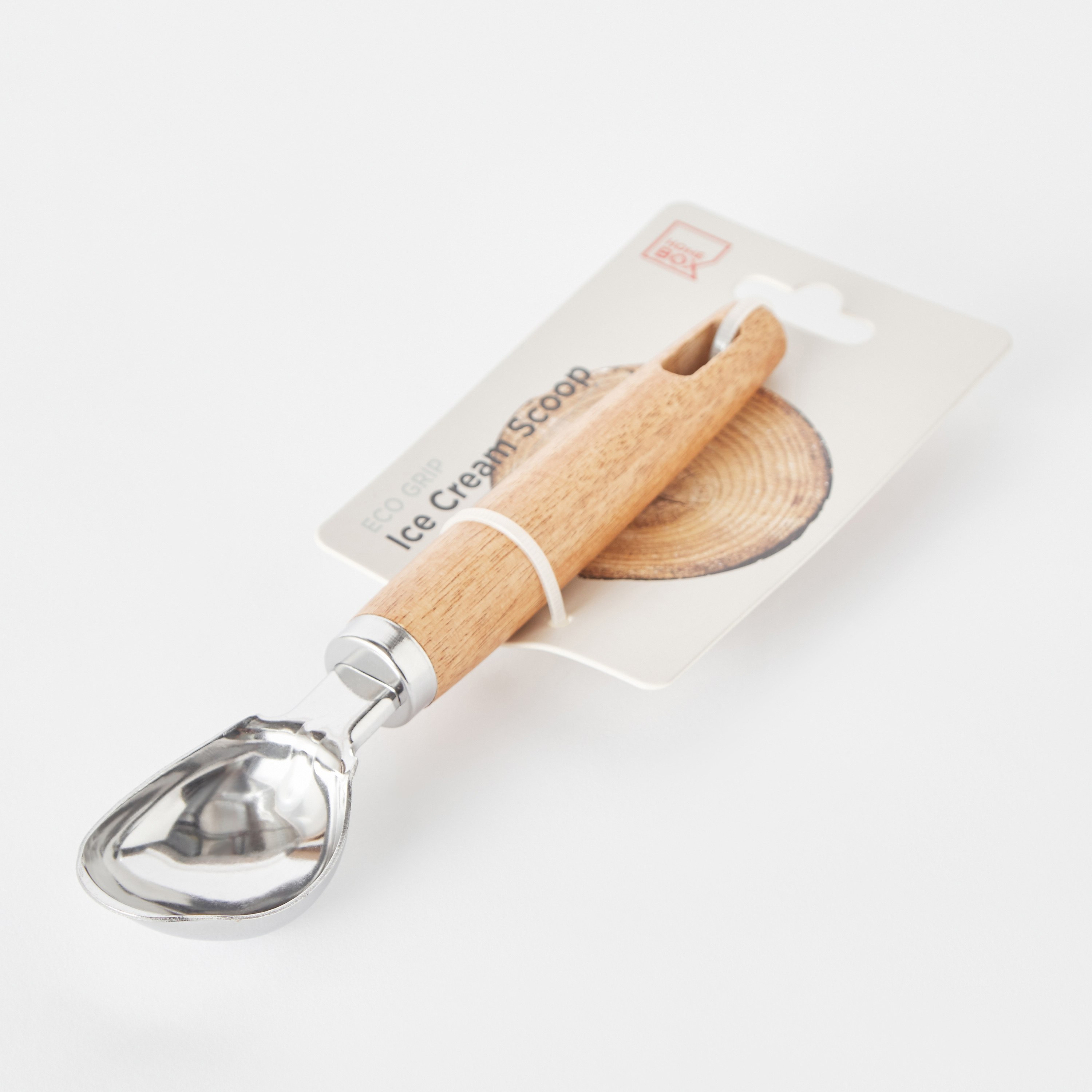 مغرفة آيس كريم من إيكو جريب-hbxhomeware-hbxkitchen-image-5