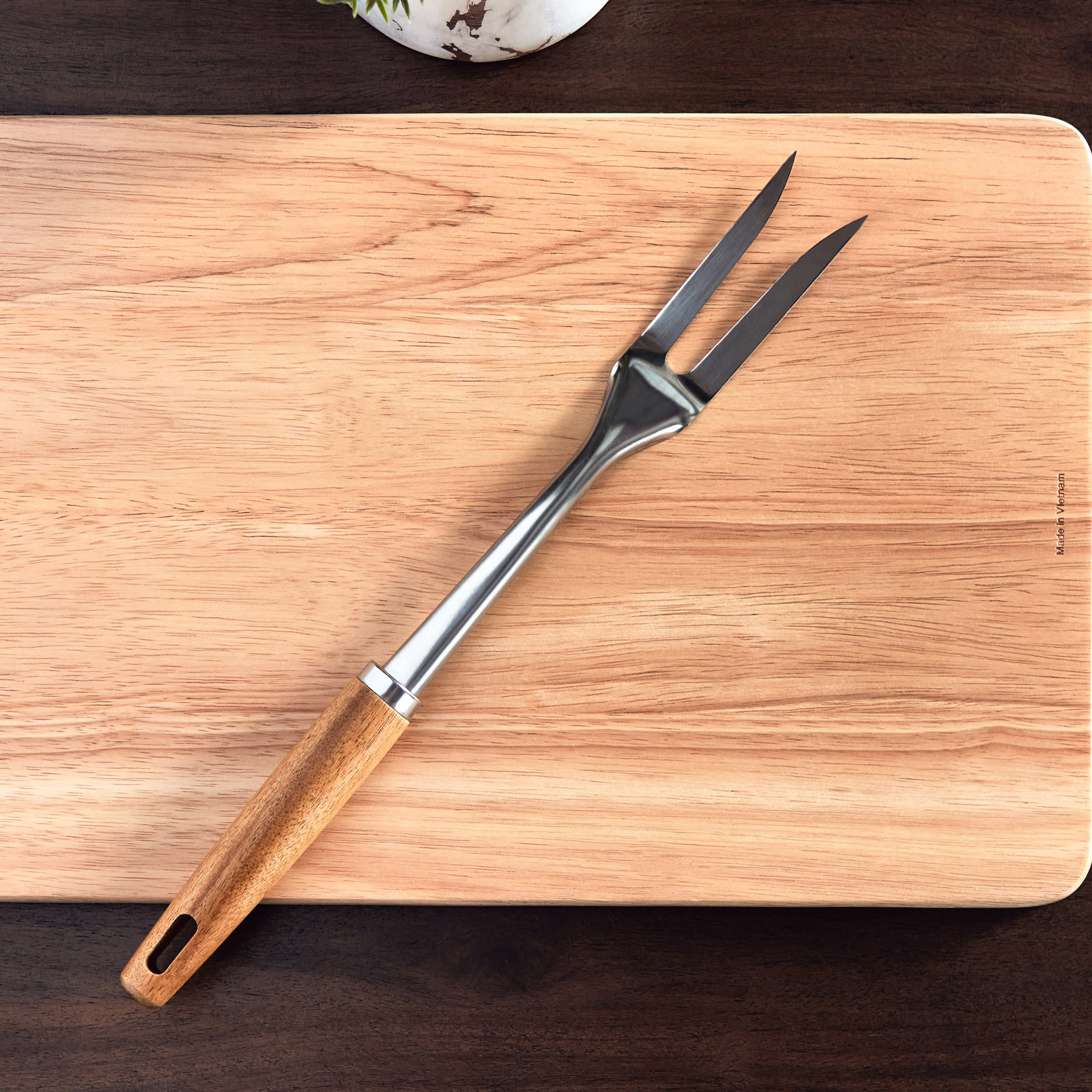 شوكة اللحم من إيكو جريب-hbxhomeware-hbxkitchen-image-1