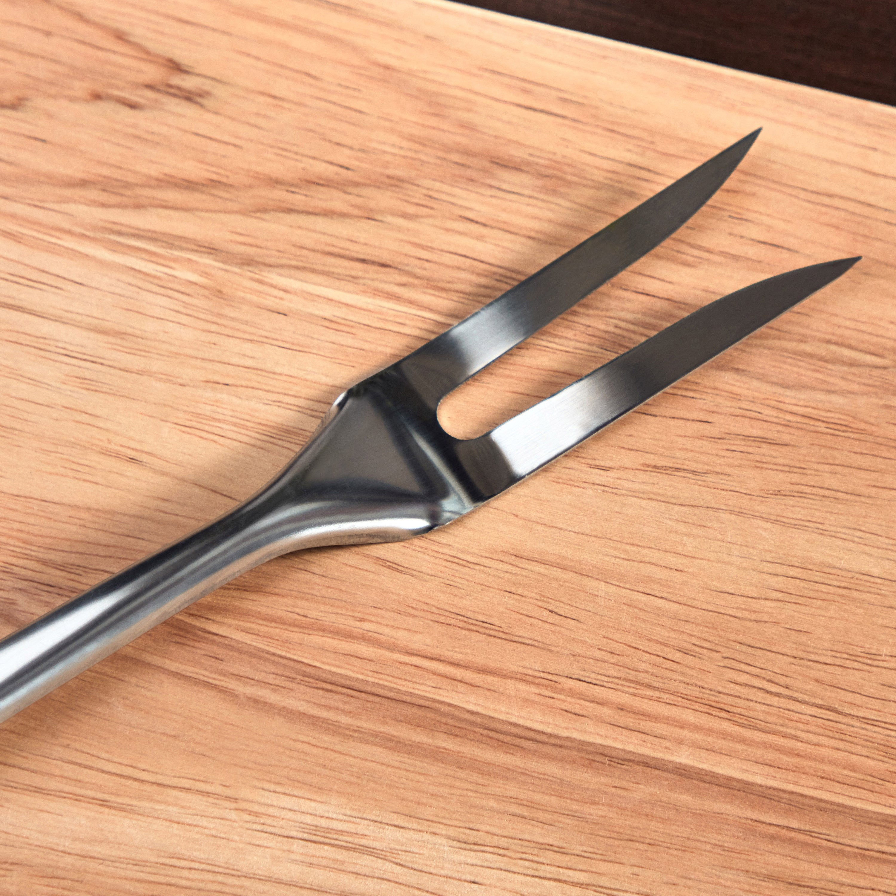 شوكة اللحم من إيكو جريب-hbxhomeware-hbxkitchen-image-2