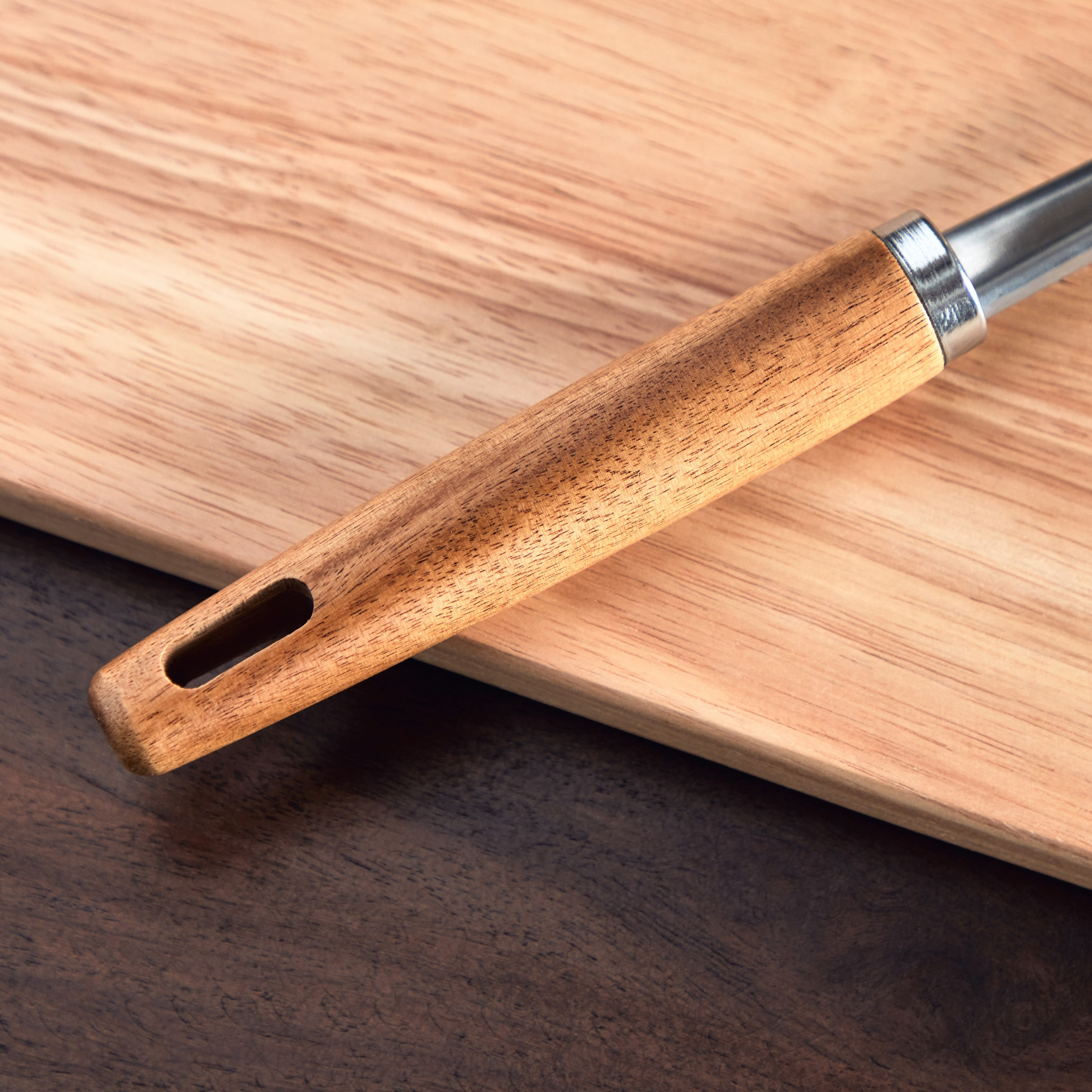 شوكة اللحم من إيكو جريب-hbxhomeware-hbxkitchen-image-3