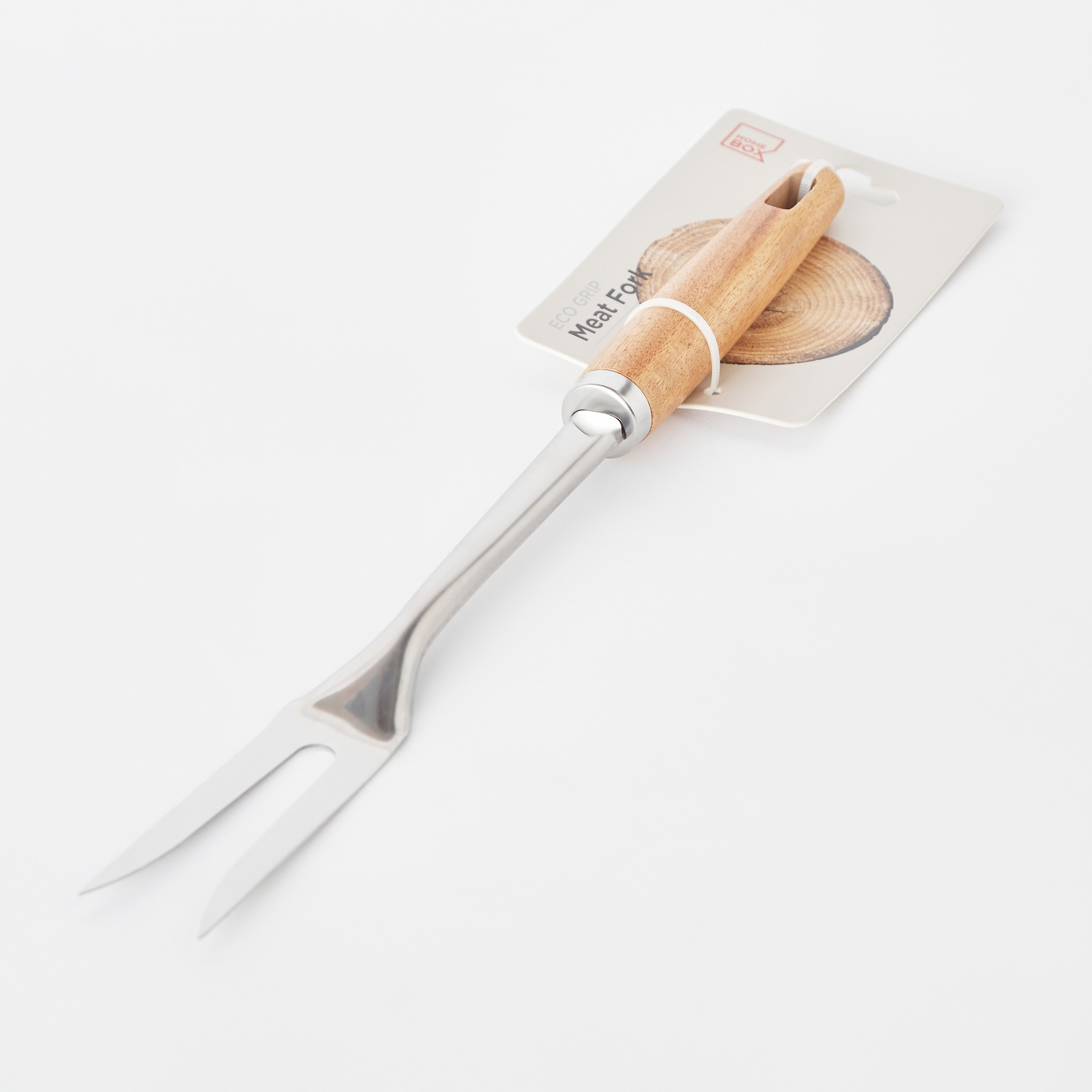 شوكة اللحم من إيكو جريب-hbxhomeware-hbxkitchen-image-5