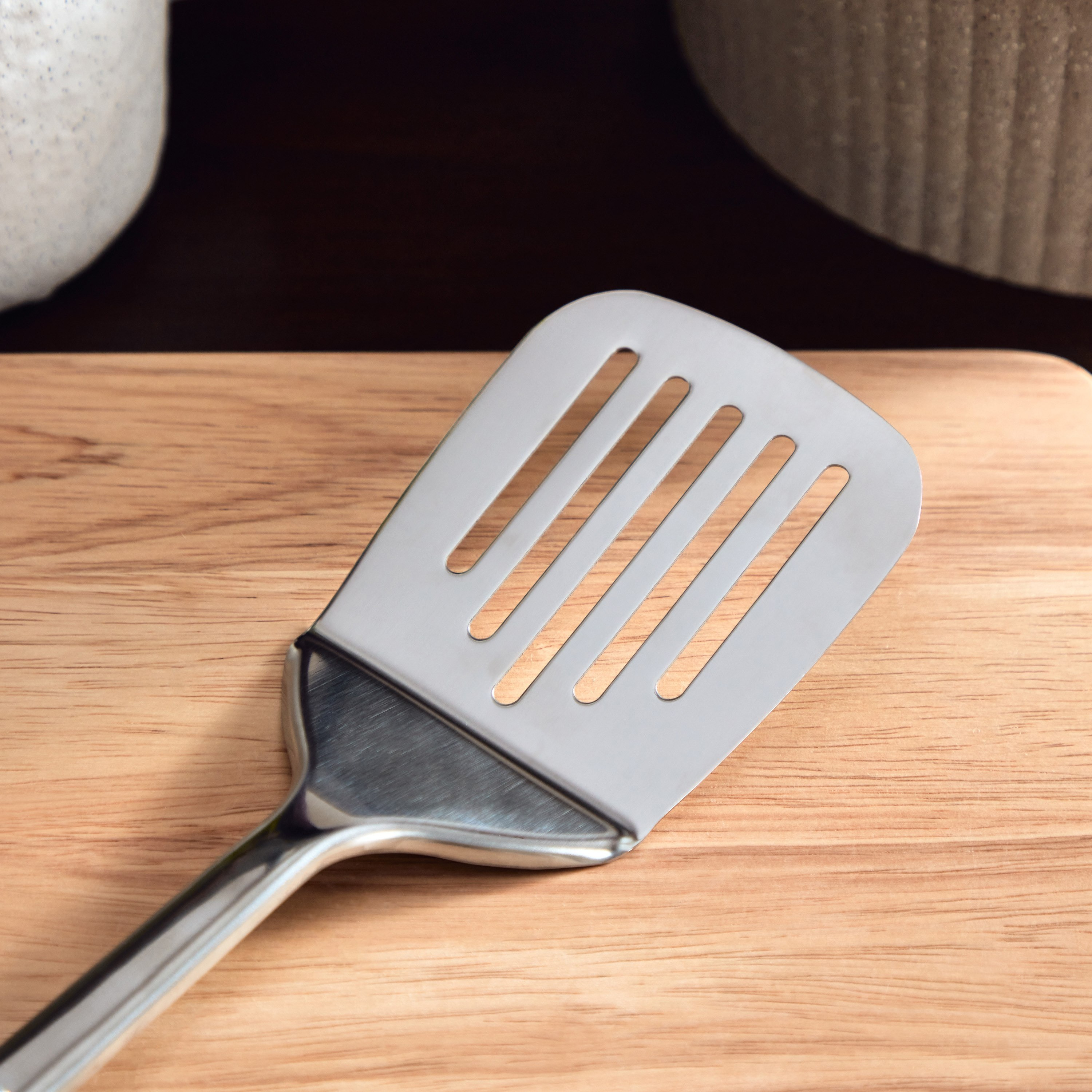 Eco Grip Slotted Turner-hbxhomeware-hbxkitchen-image-2