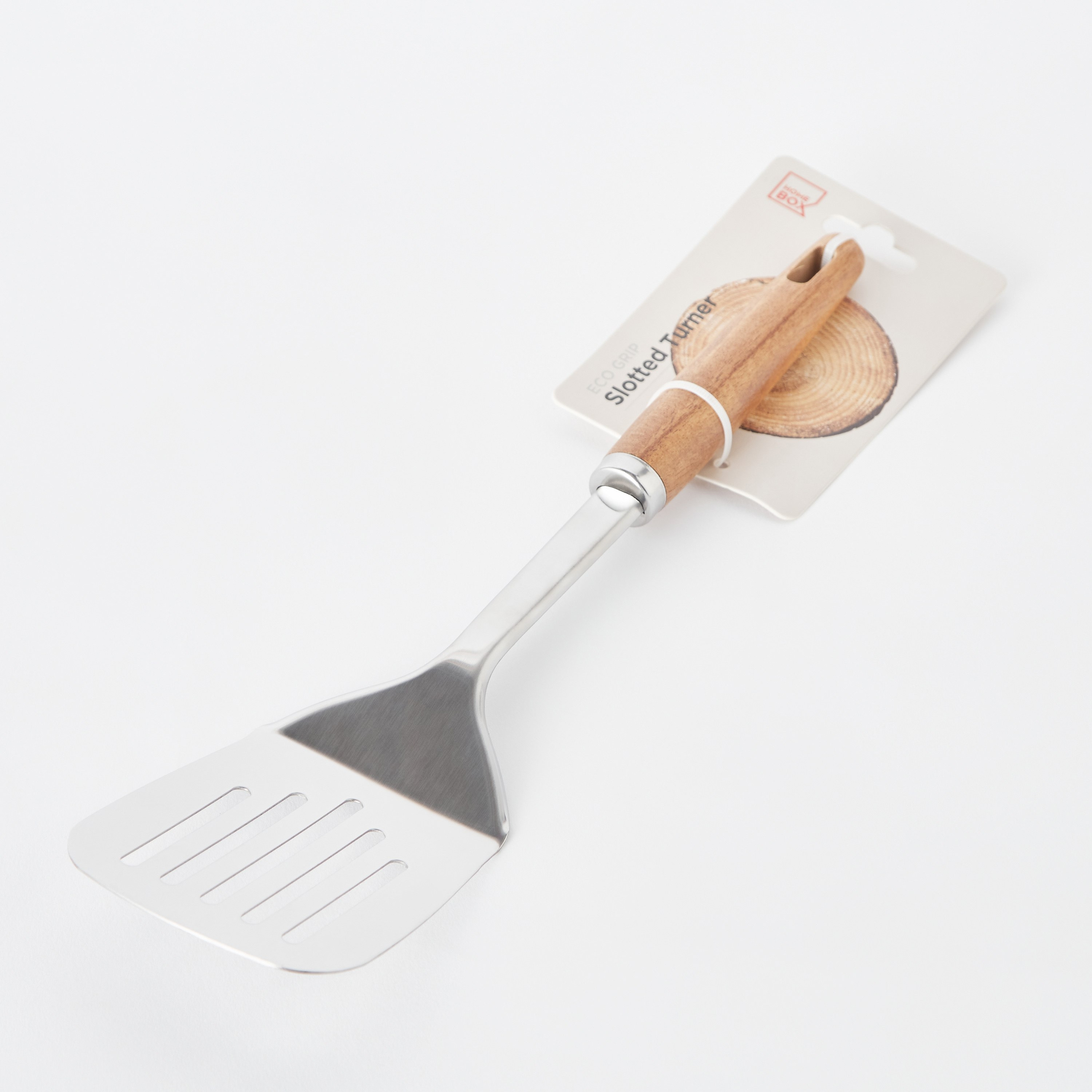 Eco Grip Slotted Turner-hbxhomeware-hbxkitchen-image-5