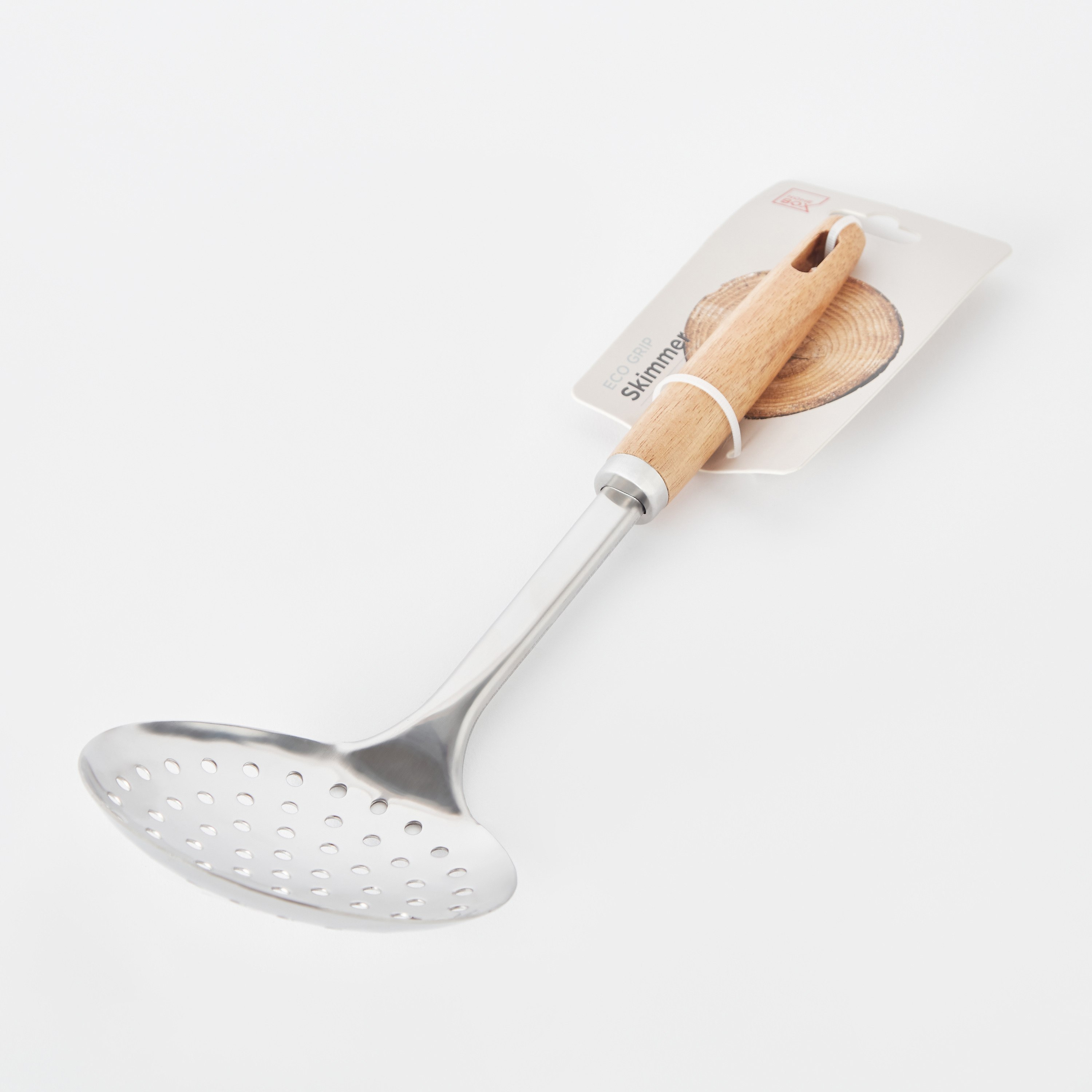 Eco Grip Skimmer-hbxhomeware-hbxkitchen-image-5