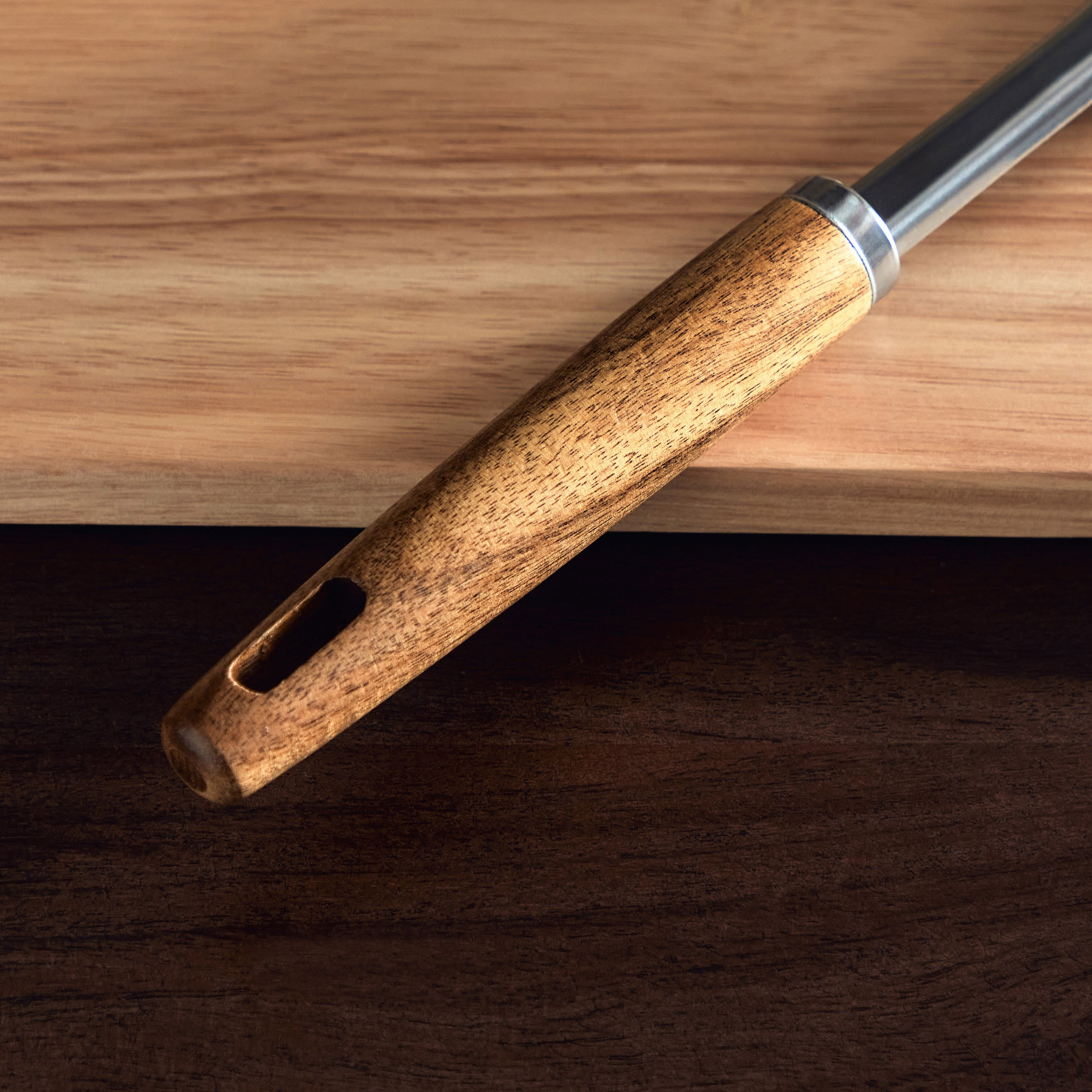 Eco Grip Potato Masher-hbxhomeware-hbxkitchen-image-3