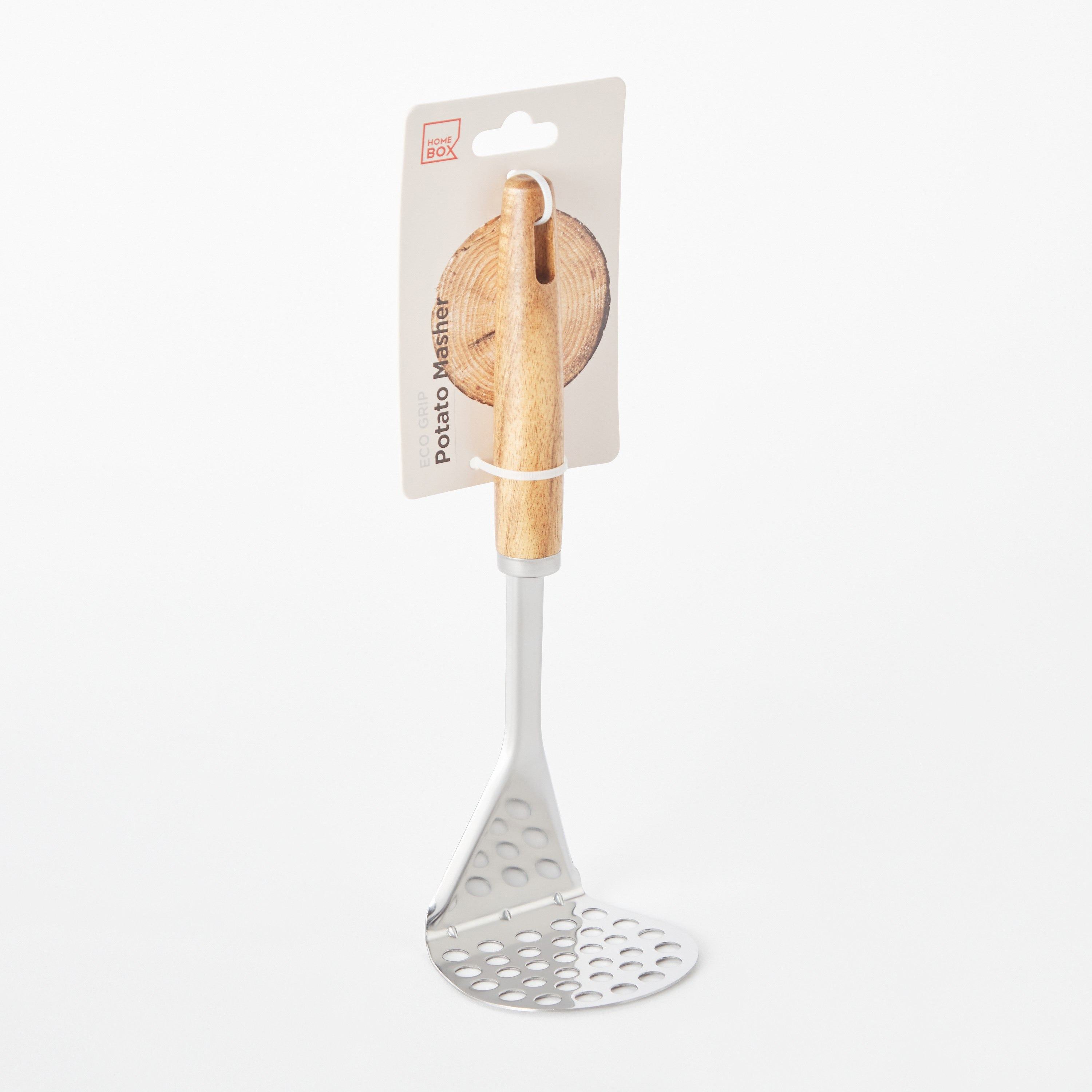 Eco Grip Potato Masher-hbxhomeware-hbxkitchen-image-5
