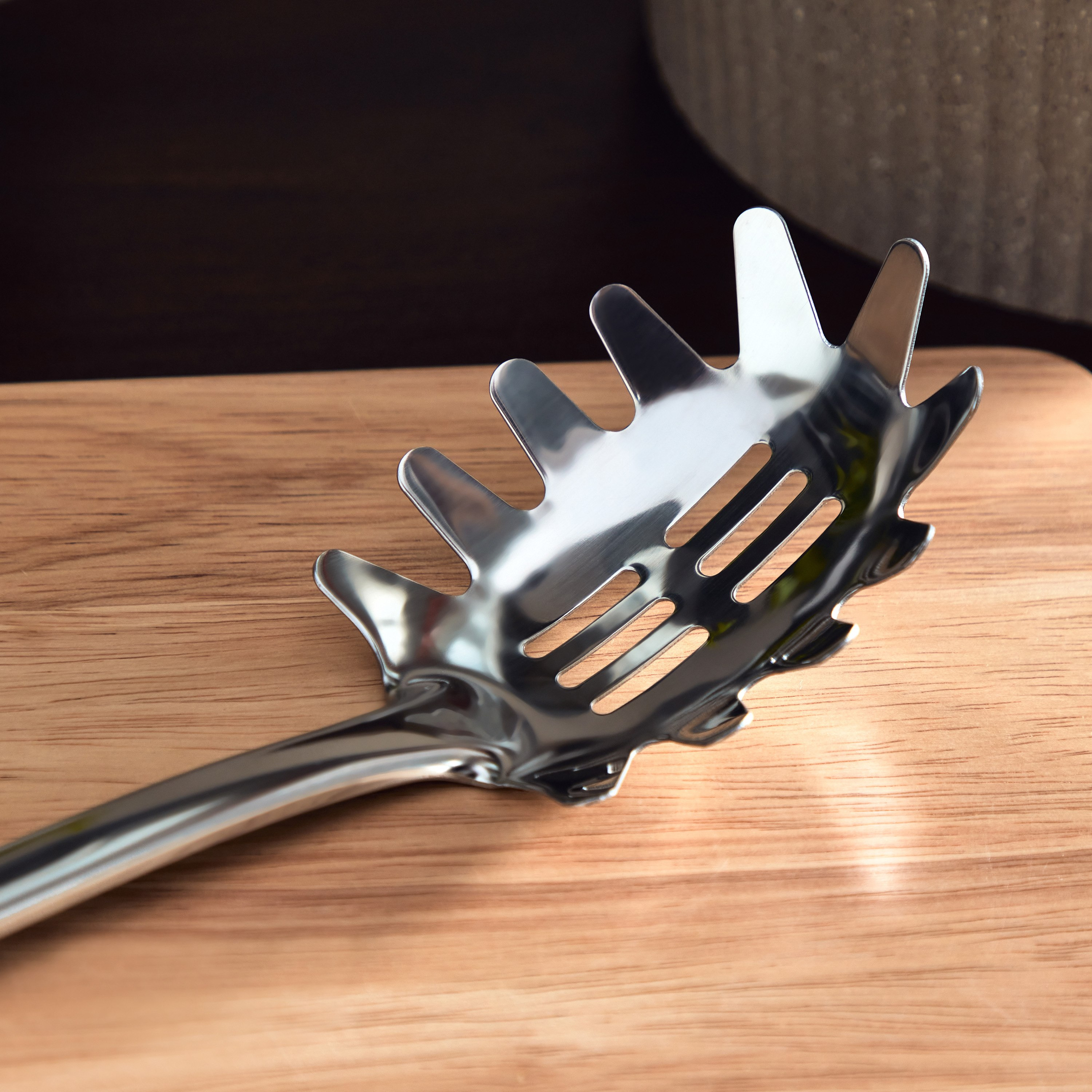 مغرفة السباجيتي من إيكو جريب-hbxhomeware-hbxkitchen-image-2