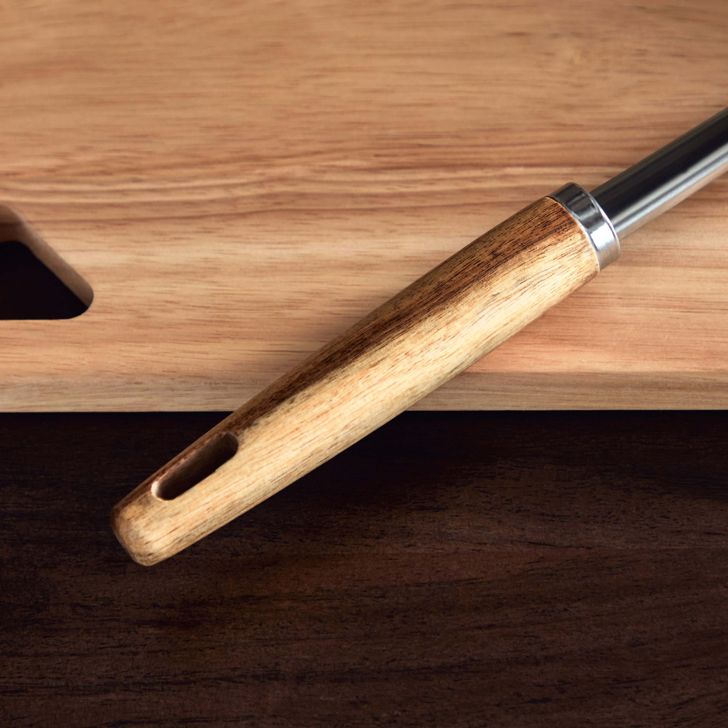 مغرفة السباجيتي من إيكو جريب-hbxhomeware-hbxkitchen-image-3