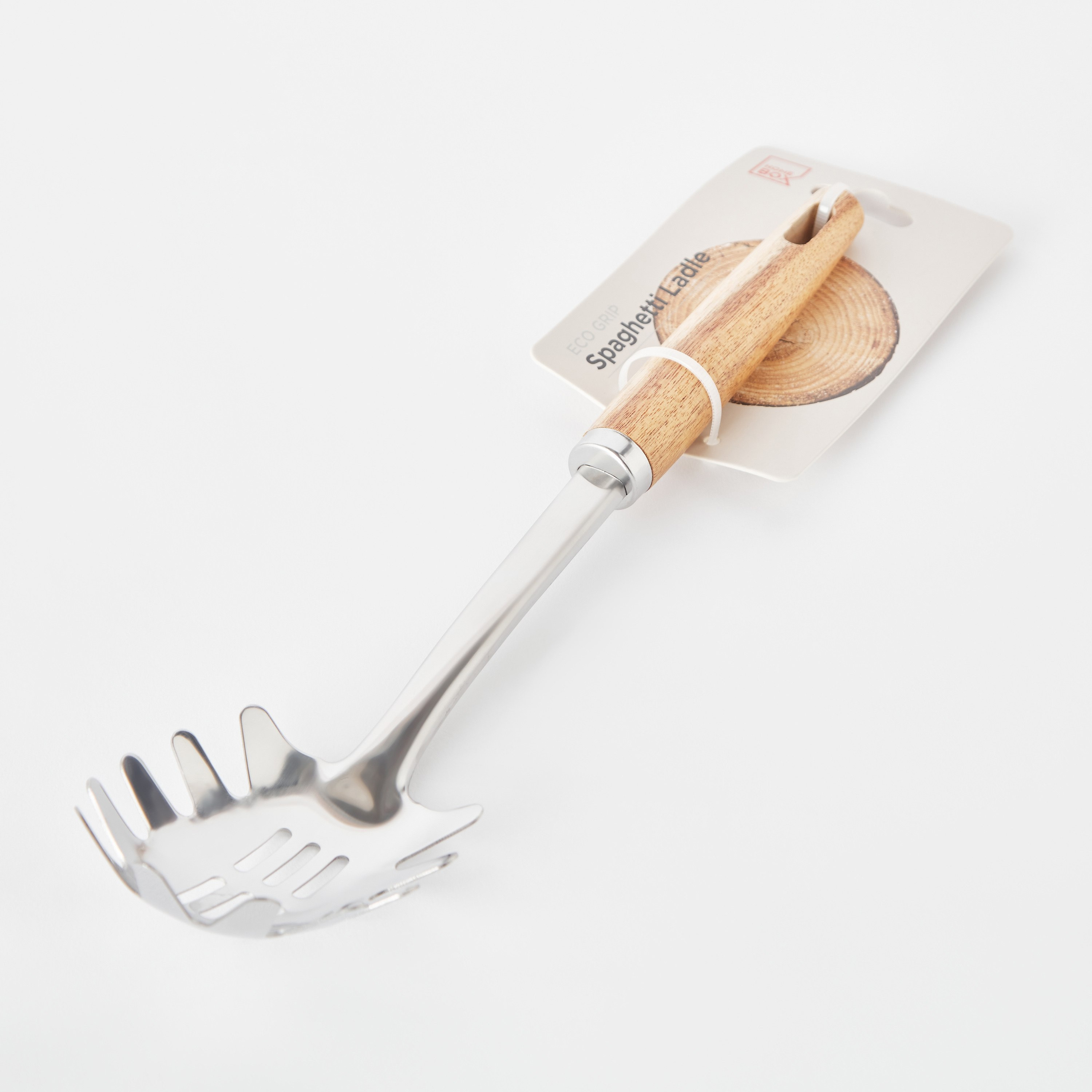مغرفة السباجيتي من إيكو جريب-hbxhomeware-hbxkitchen-image-5
