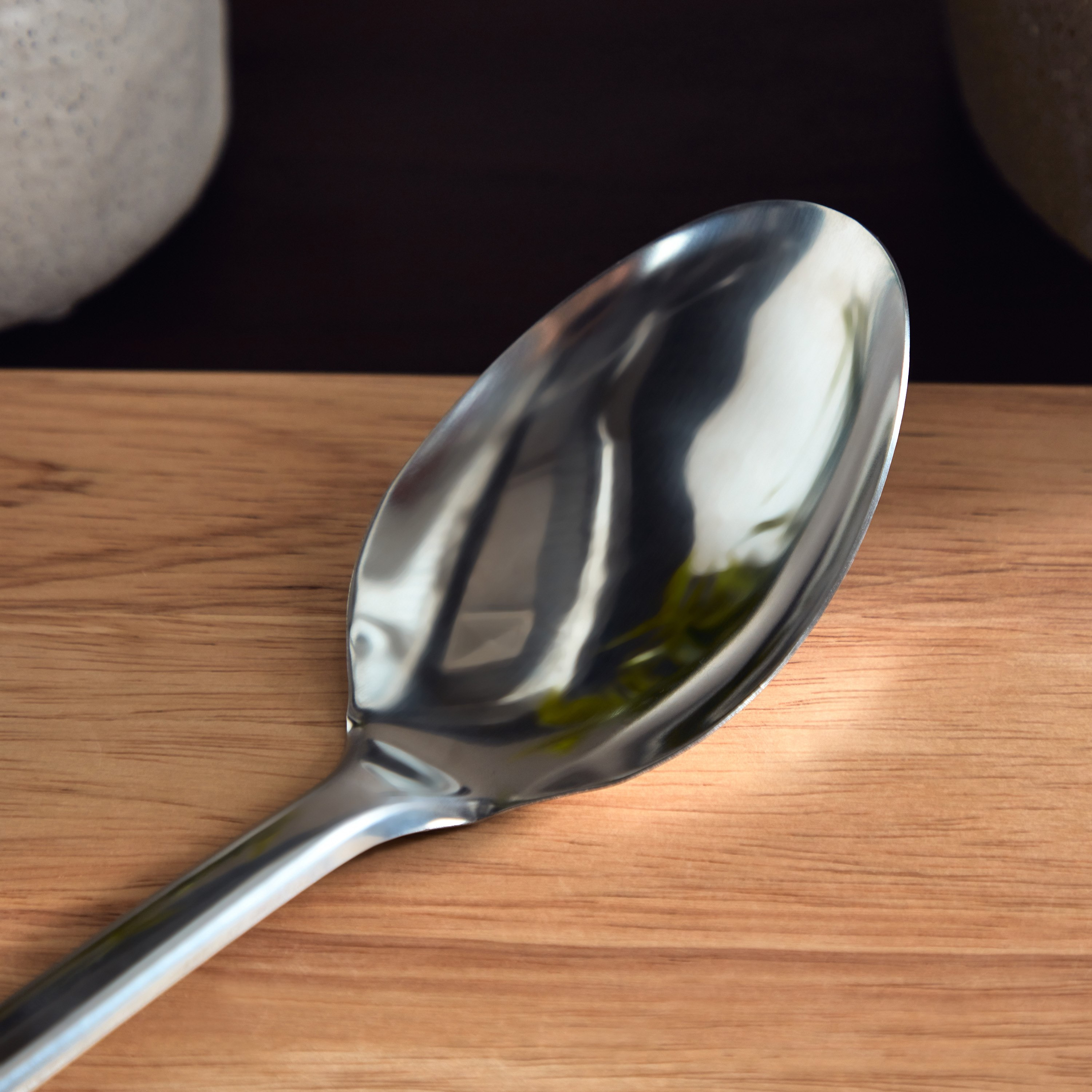 Eco Grip Serving Ladle-hbxhomeware-hbxkitchen-image-2