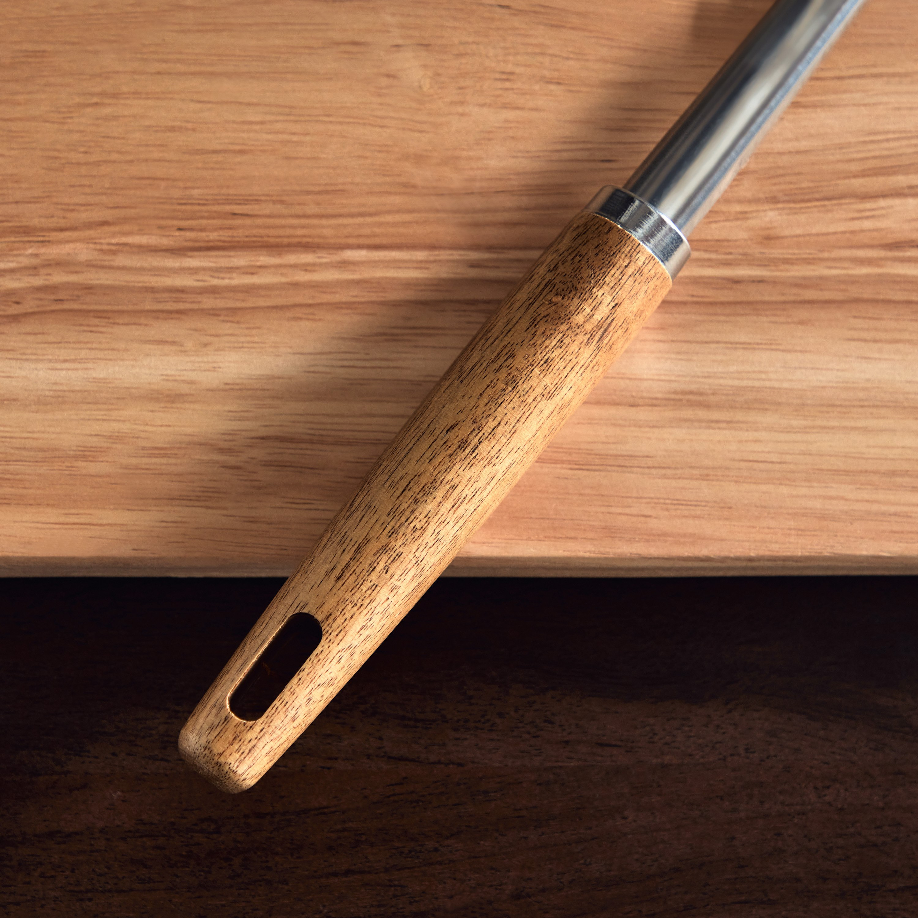 Eco Grip Serving Ladle-hbxhomeware-hbxkitchen-image-3