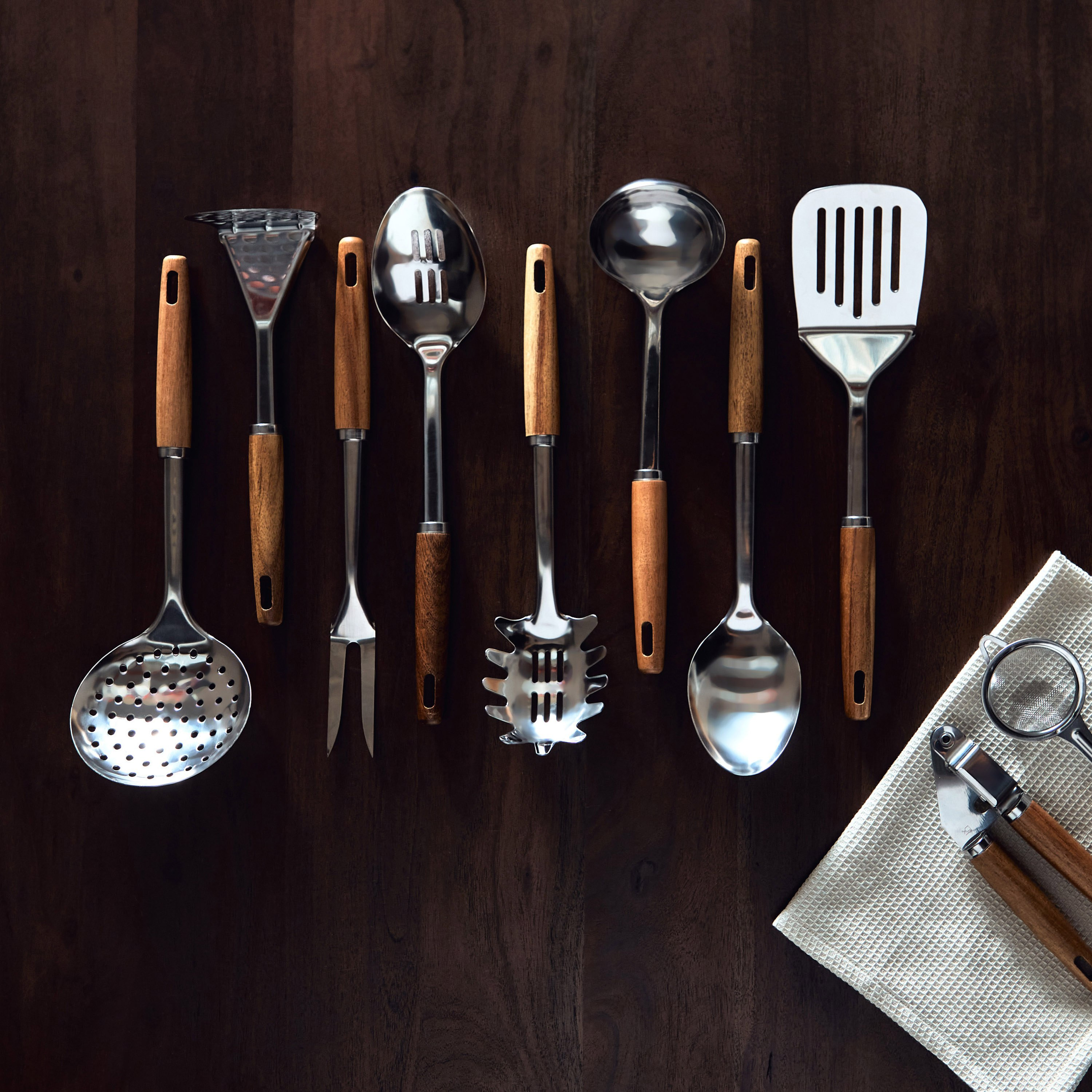 Eco Grip Serving Ladle-hbxhomeware-hbxkitchen-image-4