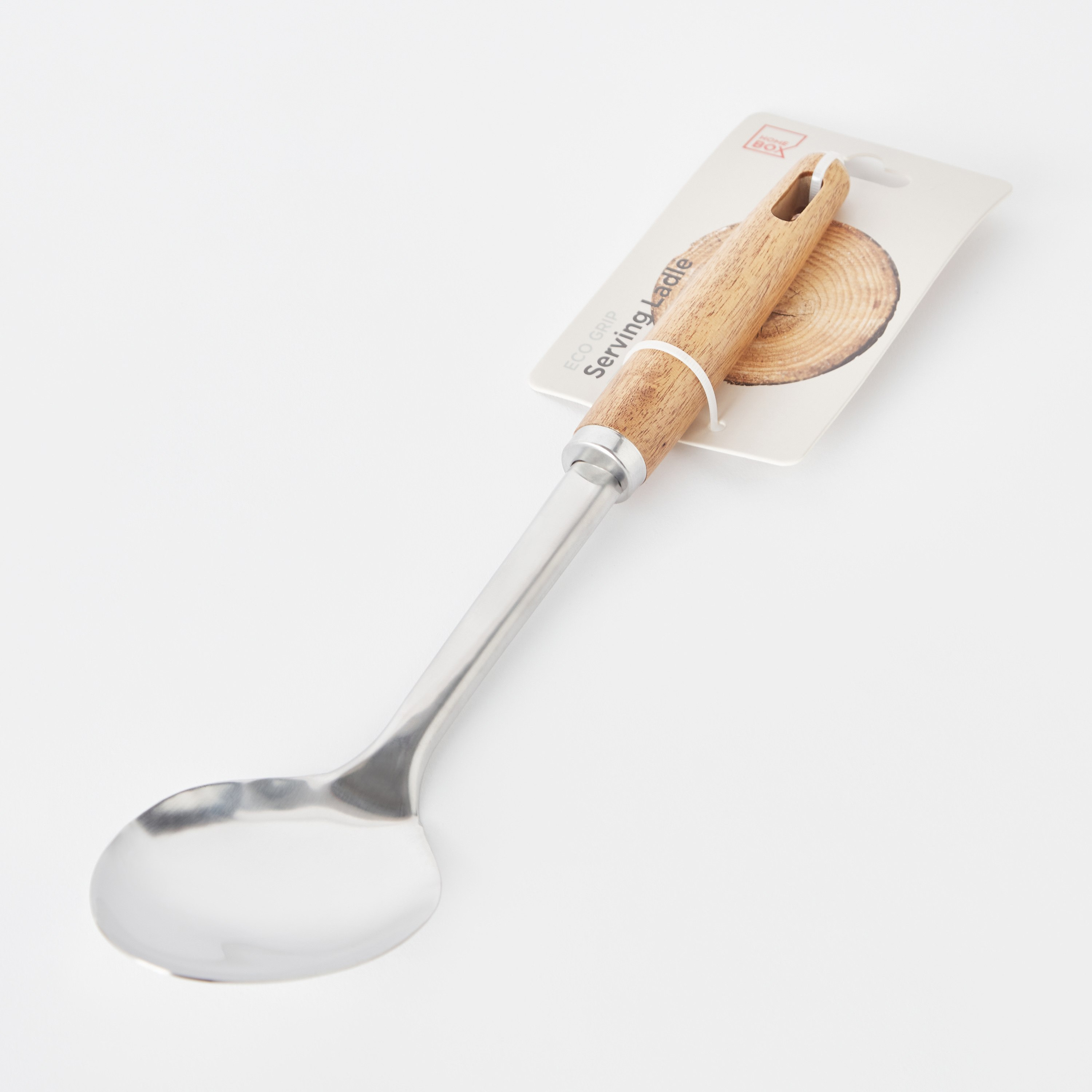 Eco Grip Serving Ladle-hbxhomeware-hbxkitchen-image-5
