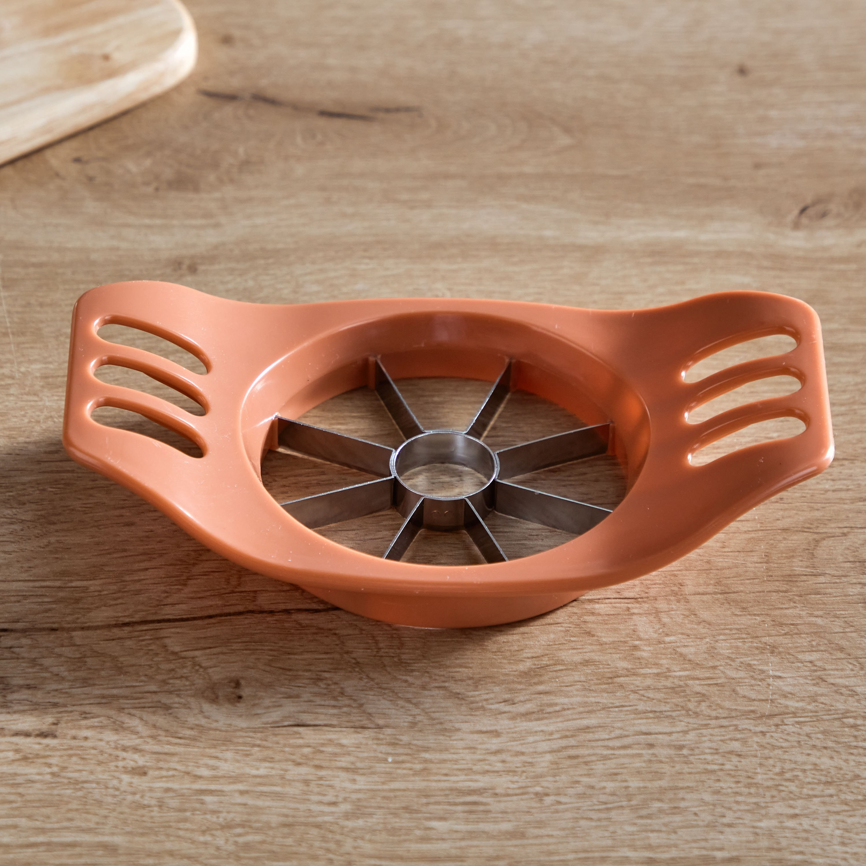 Easy Chef Apple Corer-hbxhomeware-hbxkitchen-image-2