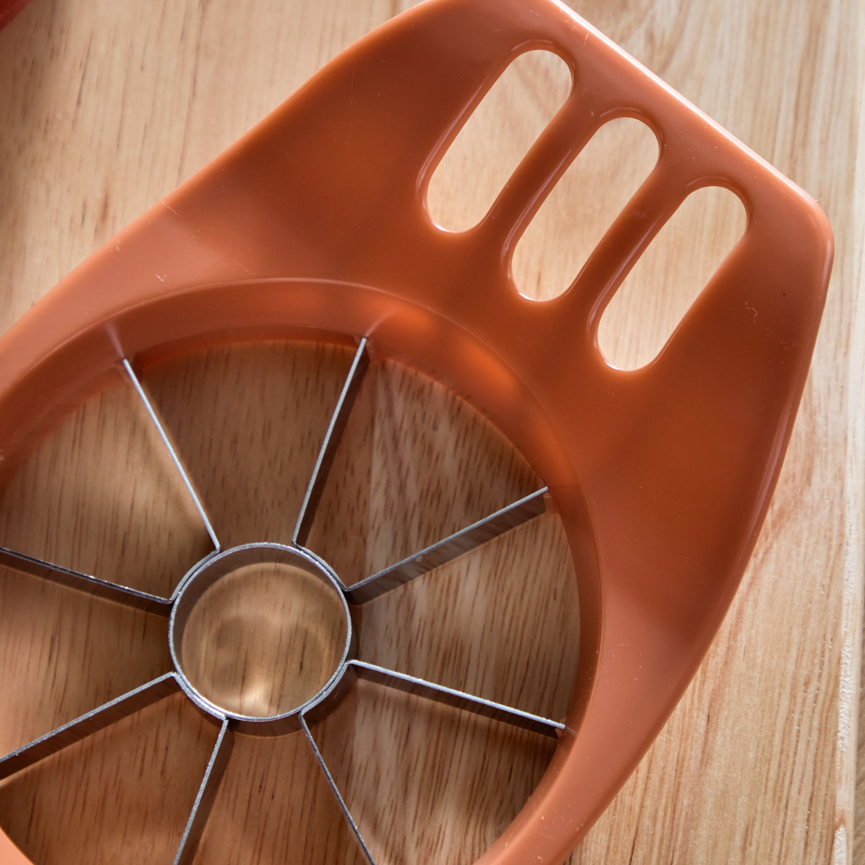 Easy Chef Apple Corer-hbxhomeware-hbxkitchen-image-3