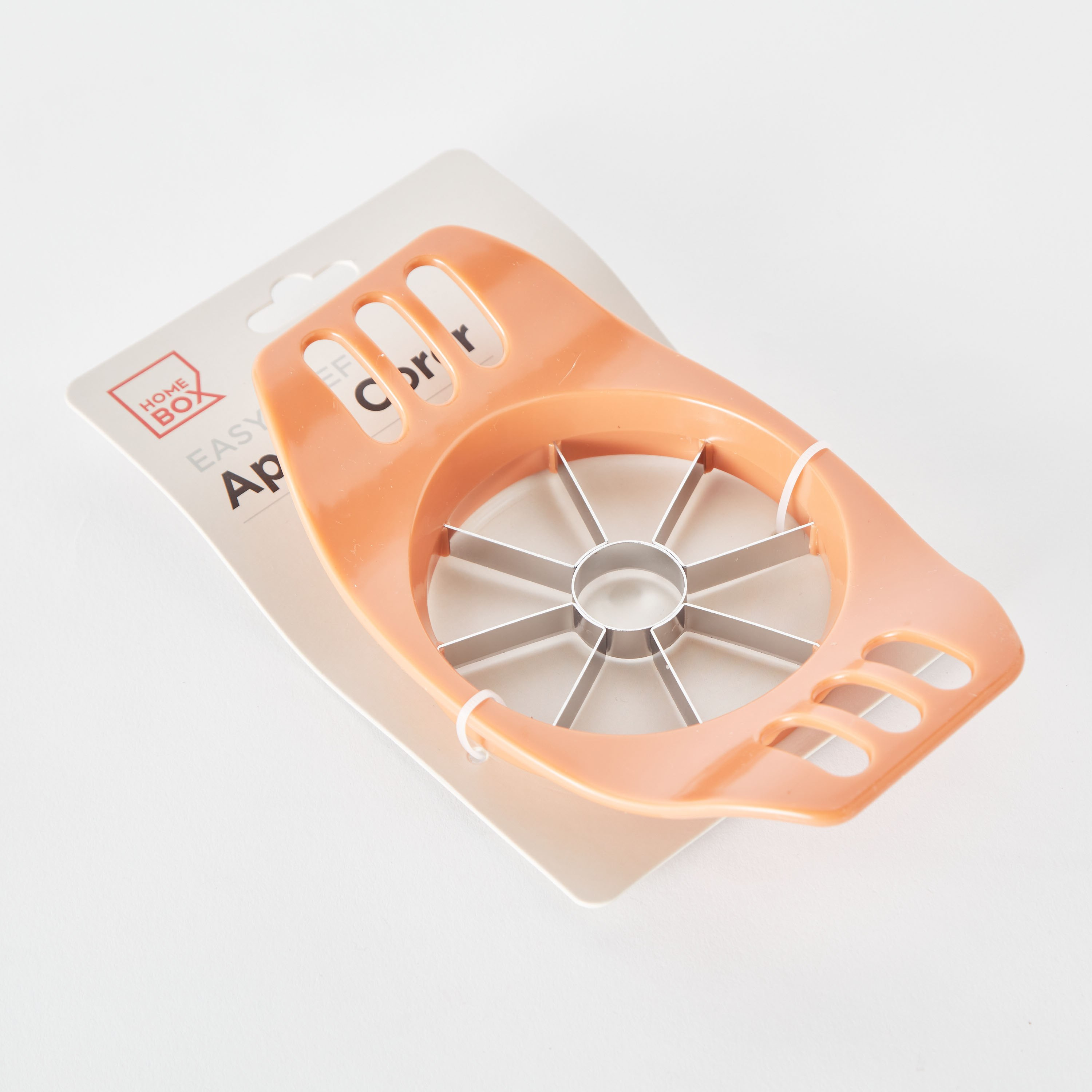 Easy Chef Apple Corer-hbxhomeware-hbxkitchen-image-5