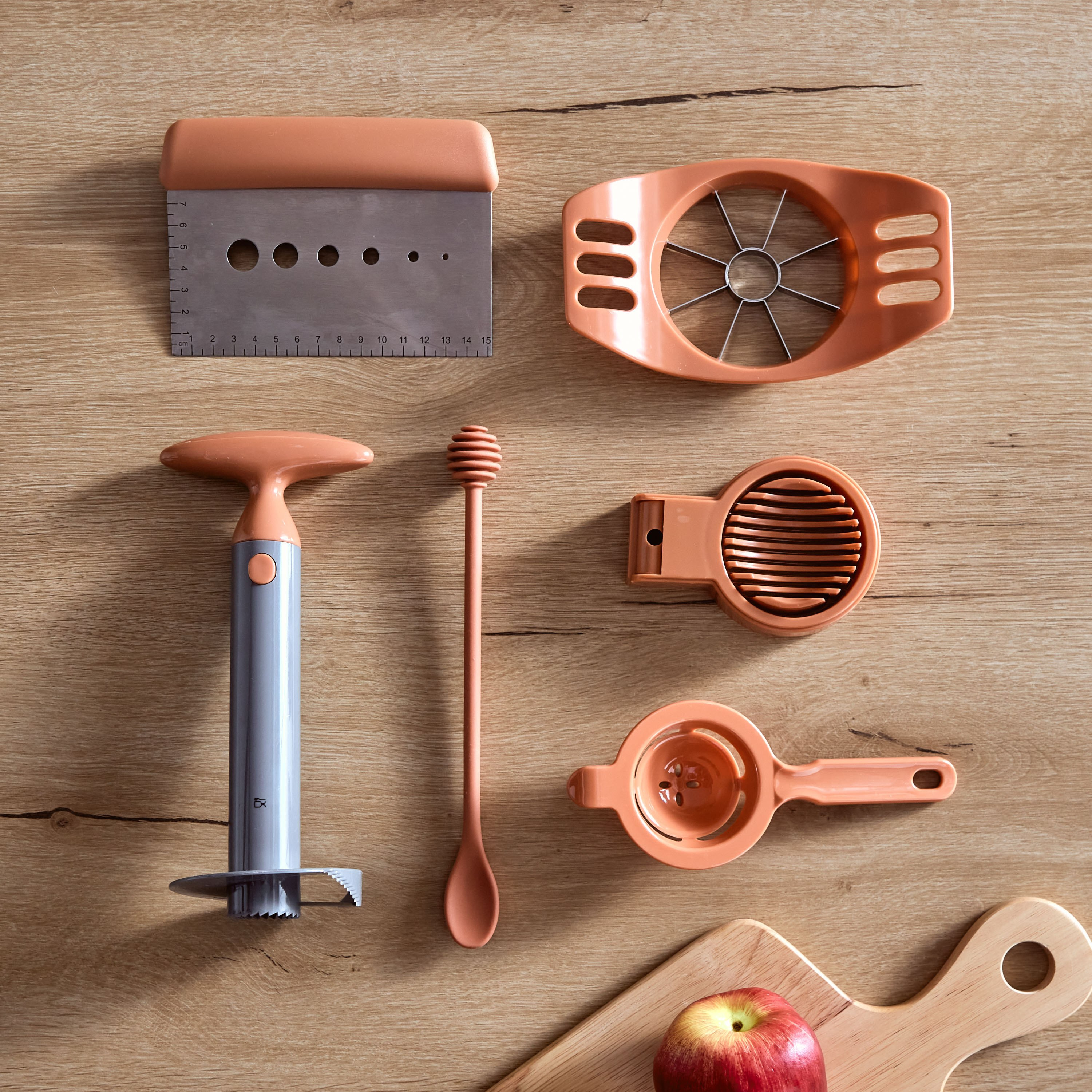 مقشرة أناناس من إيزي شيف-hbxhomeware-hbxkitchen-image-4