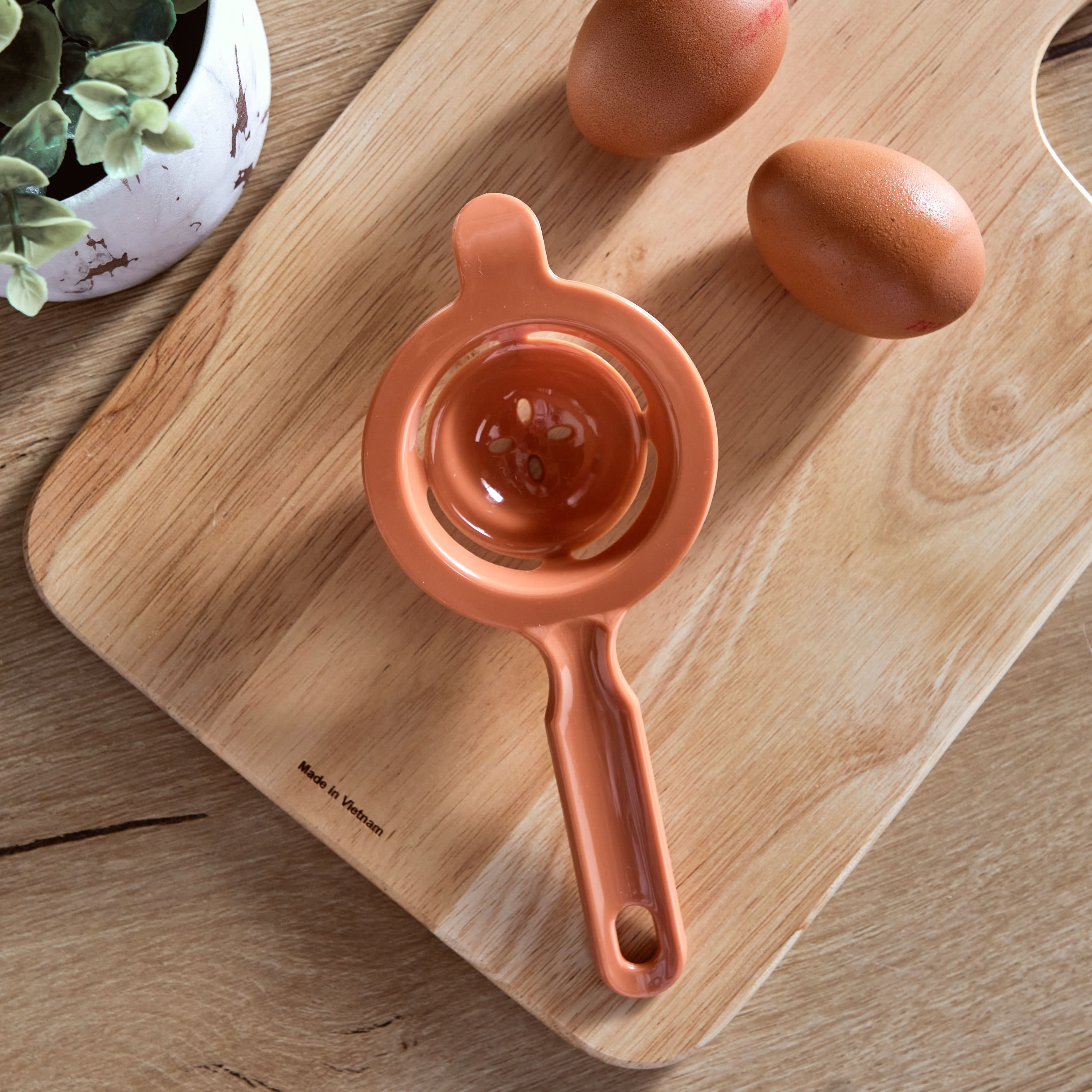 أداة فصل بيض من إيزي شيف-hbxhomeware-hbxkitchen-image-1