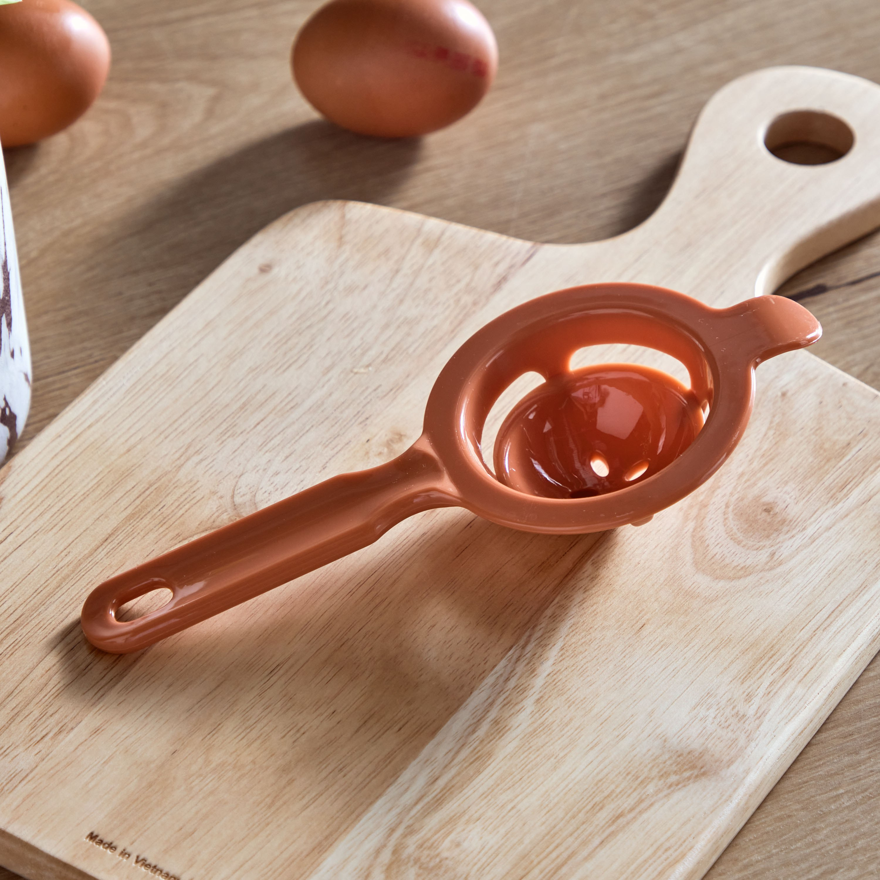 أداة فصل بيض من إيزي شيف-hbxhomeware-hbxkitchen-image-2