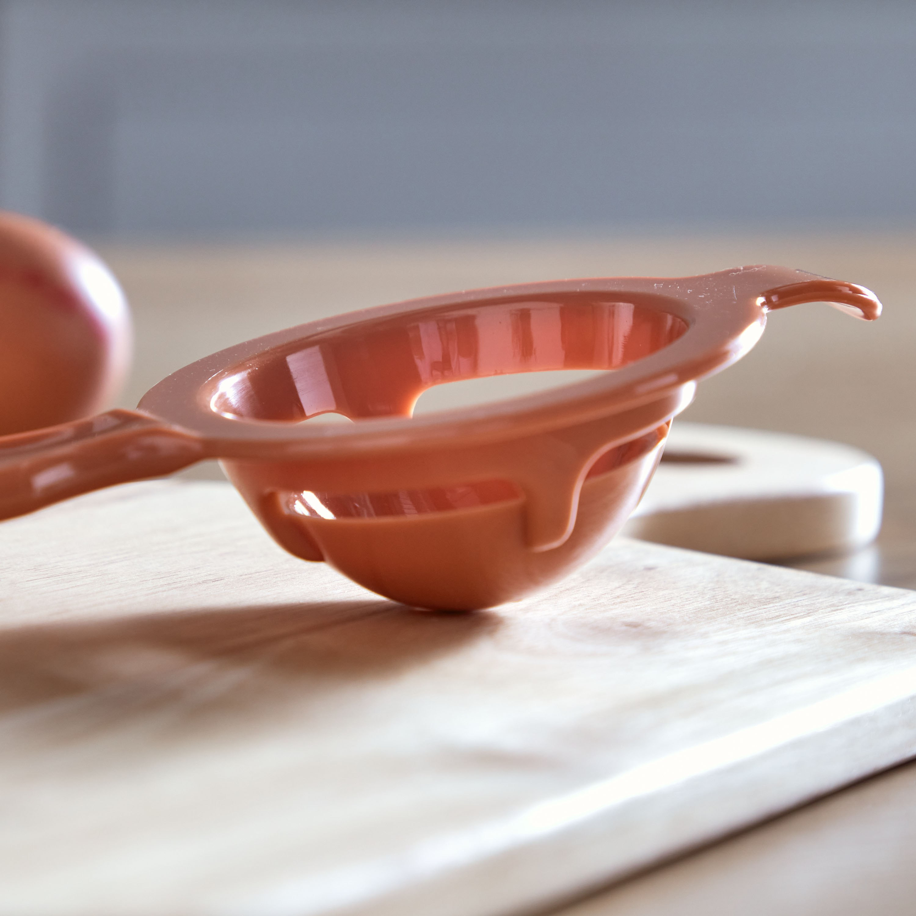 أداة فصل بيض من إيزي شيف-hbxhomeware-hbxkitchen-image-3