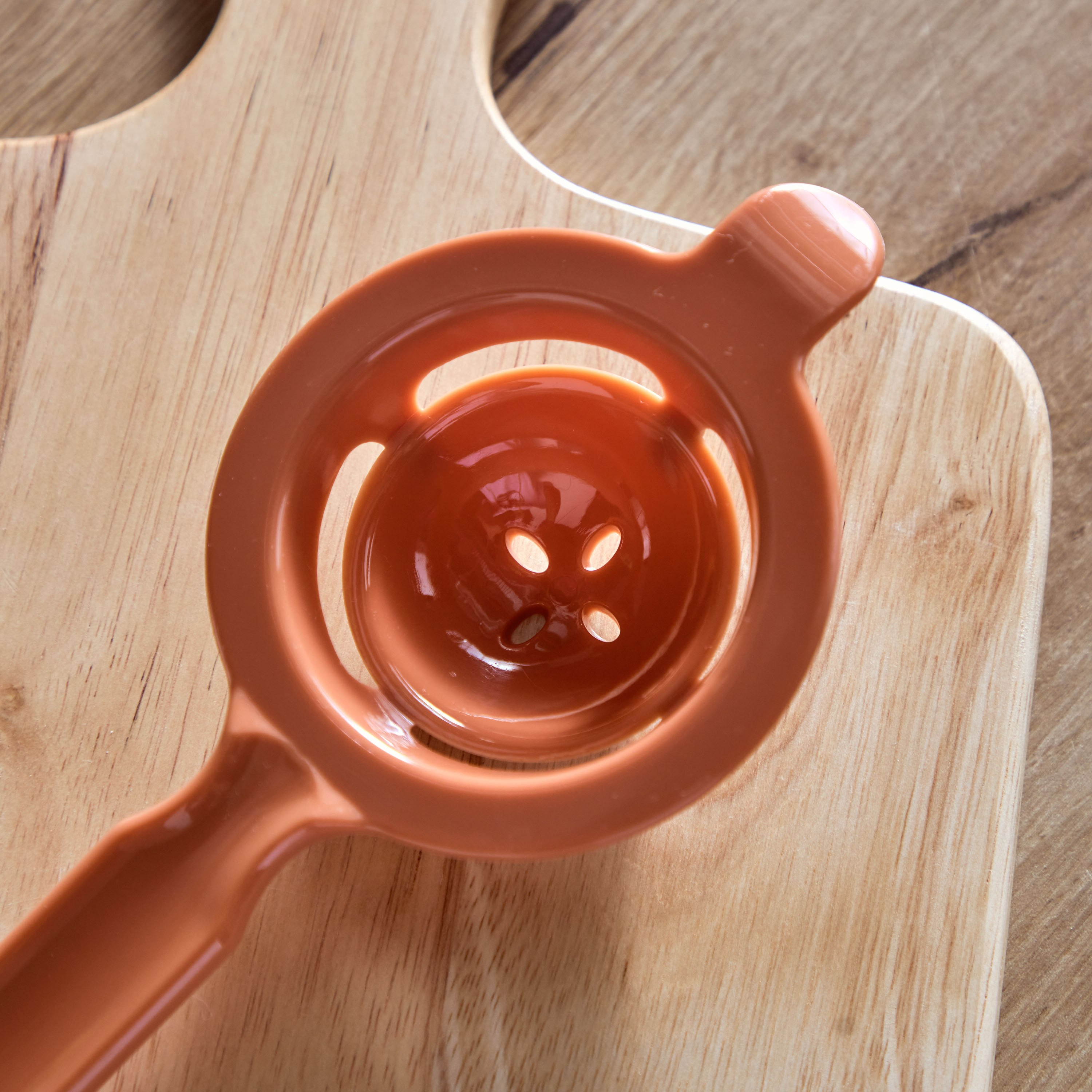 أداة فصل بيض من إيزي شيف-hbxhomeware-hbxkitchen-image-4