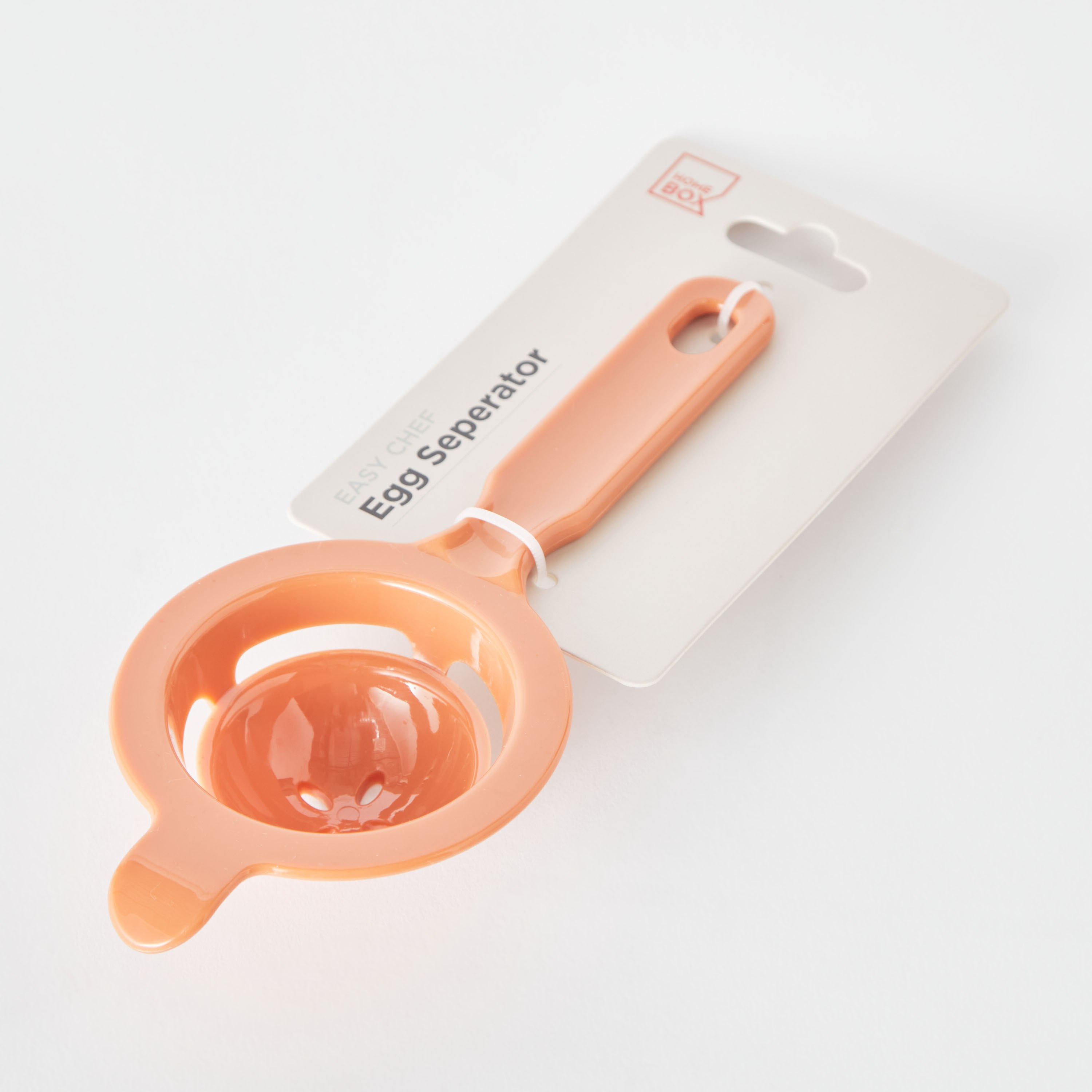 أداة فصل بيض من إيزي شيف-hbxhomeware-hbxkitchen-image-6
