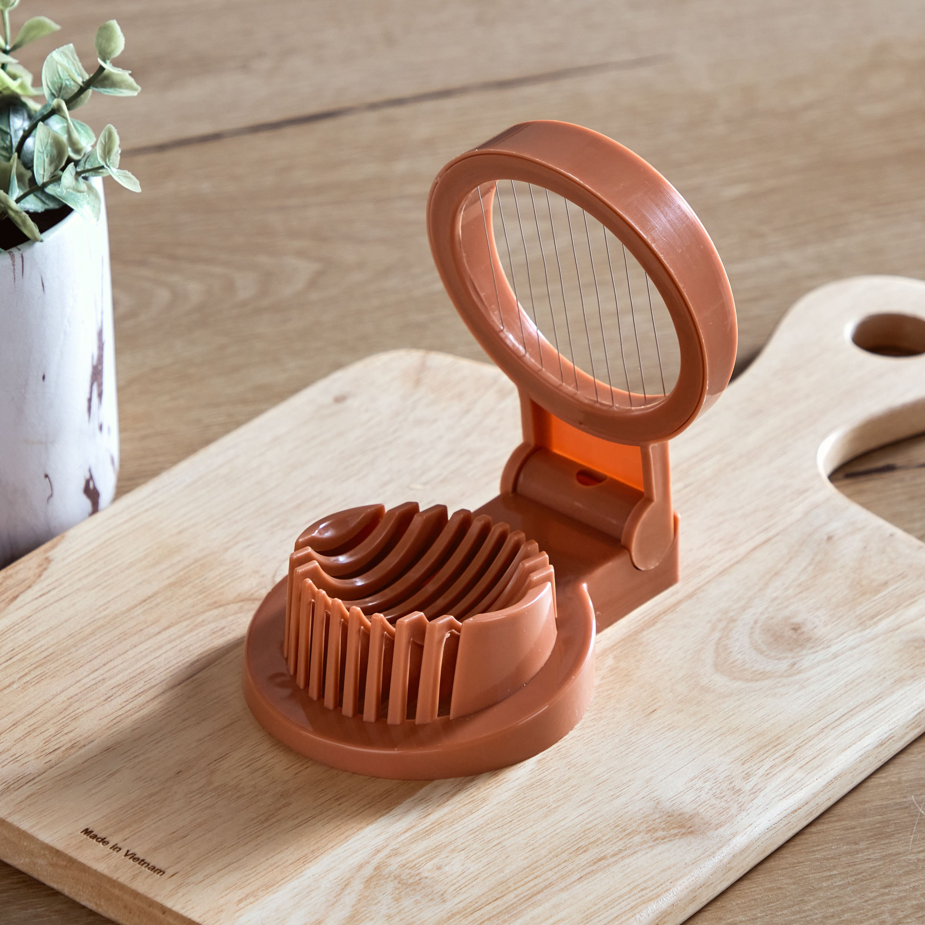 Easy Chef Egg Slicer-hbxhomeware-hbxkitchen-image-2