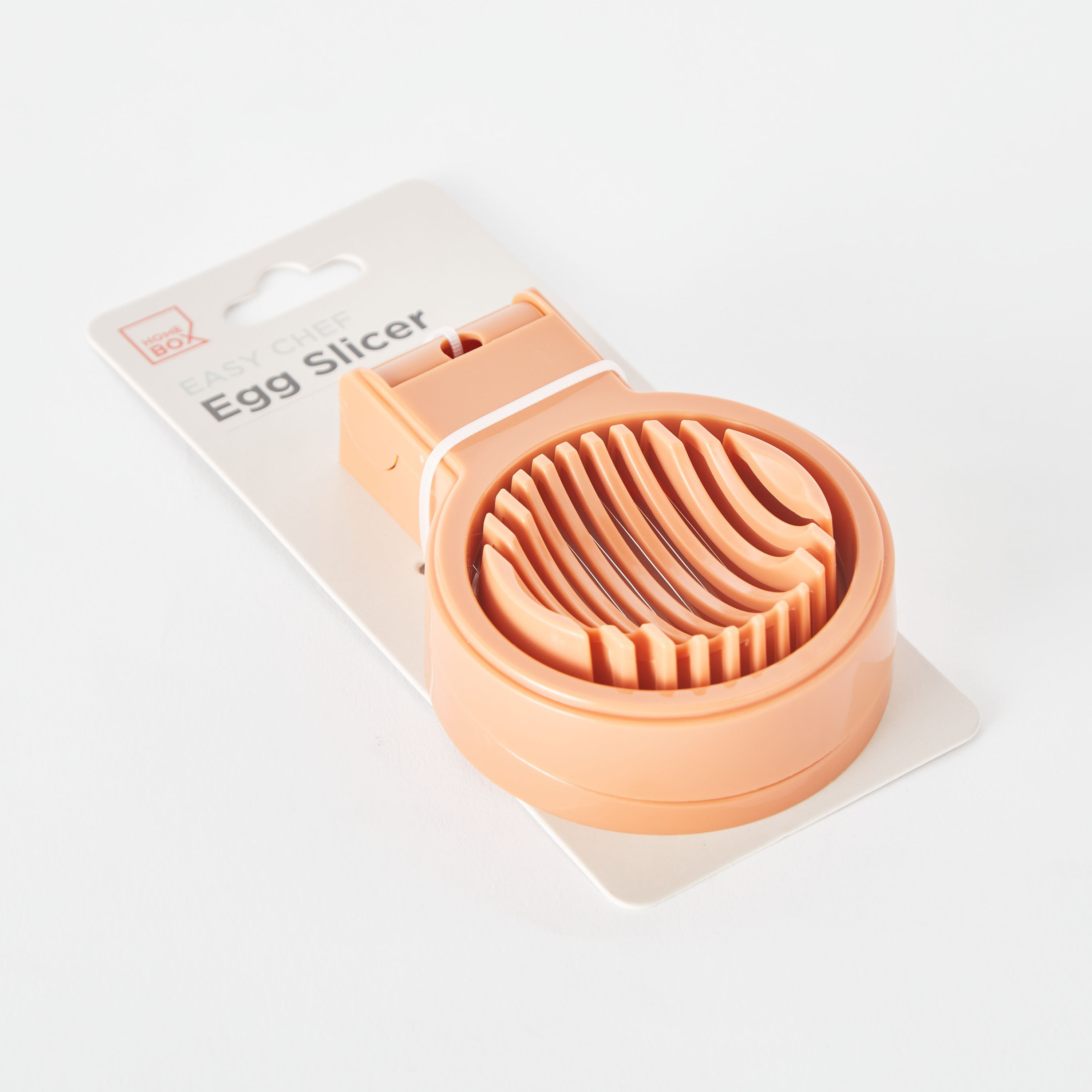 Easy Chef Egg Slicer-hbxhomeware-hbxkitchen-image-6