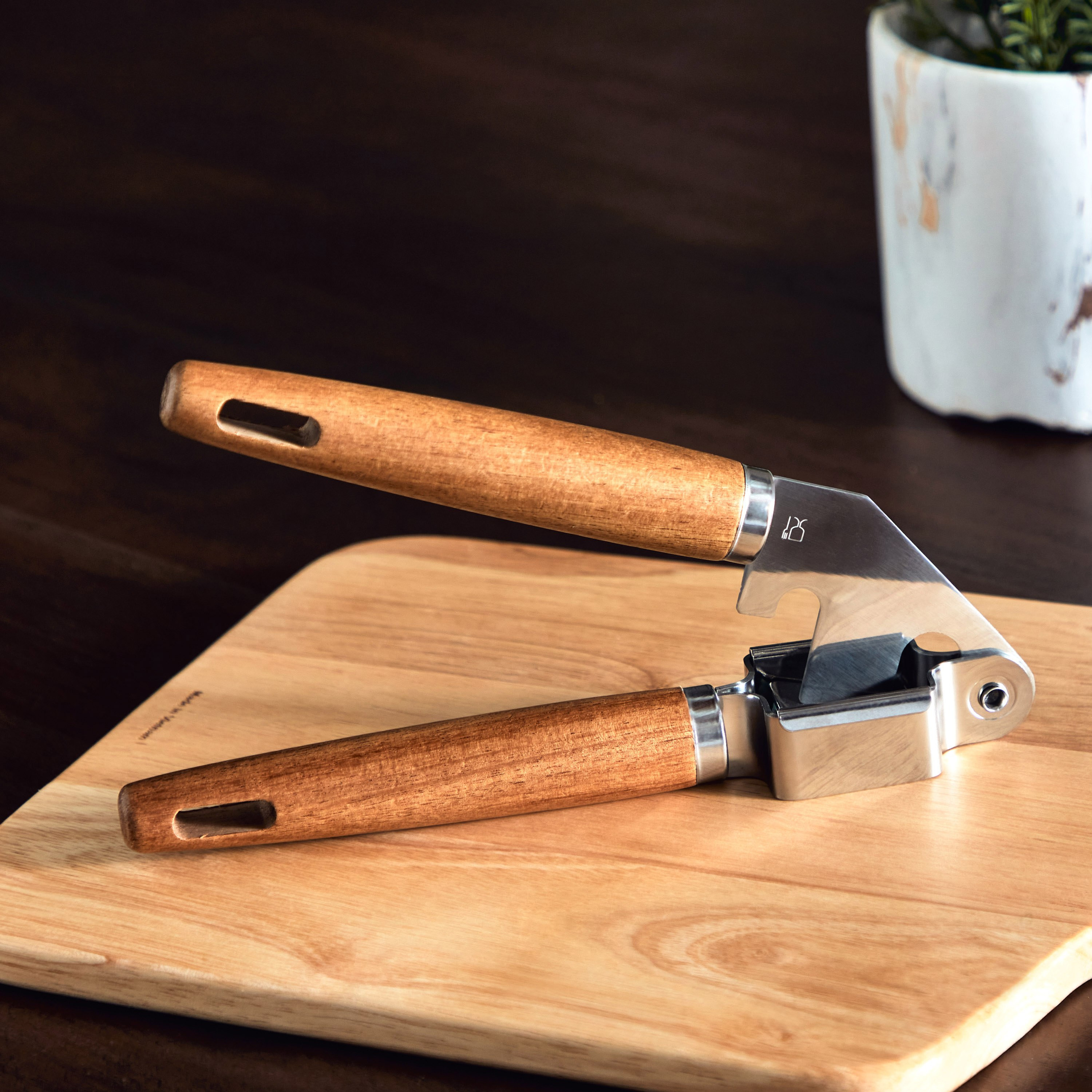 عصارة ثوم من إيكو جريب-hbxhomeware-hbxkitchen-image-1