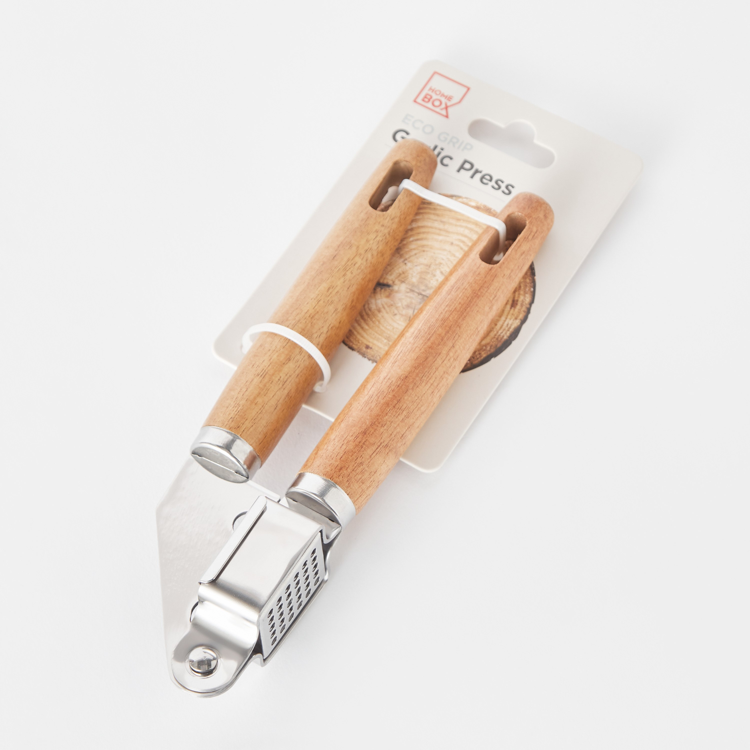 عصارة ثوم من إيكو جريب-hbxhomeware-hbxkitchen-image-5