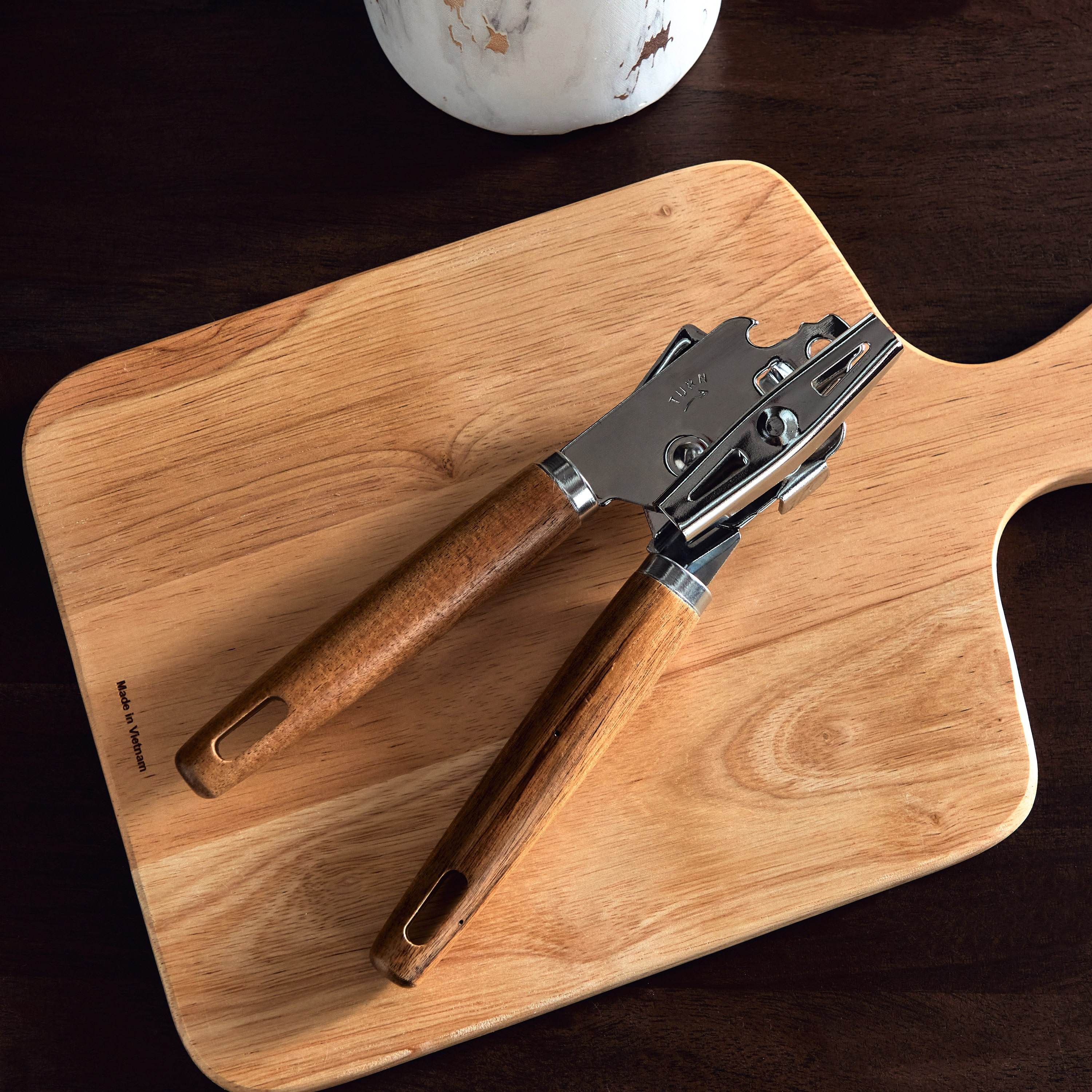 Eco Grip Can Opener-hbxhomeware-hbxkitchen-image-1