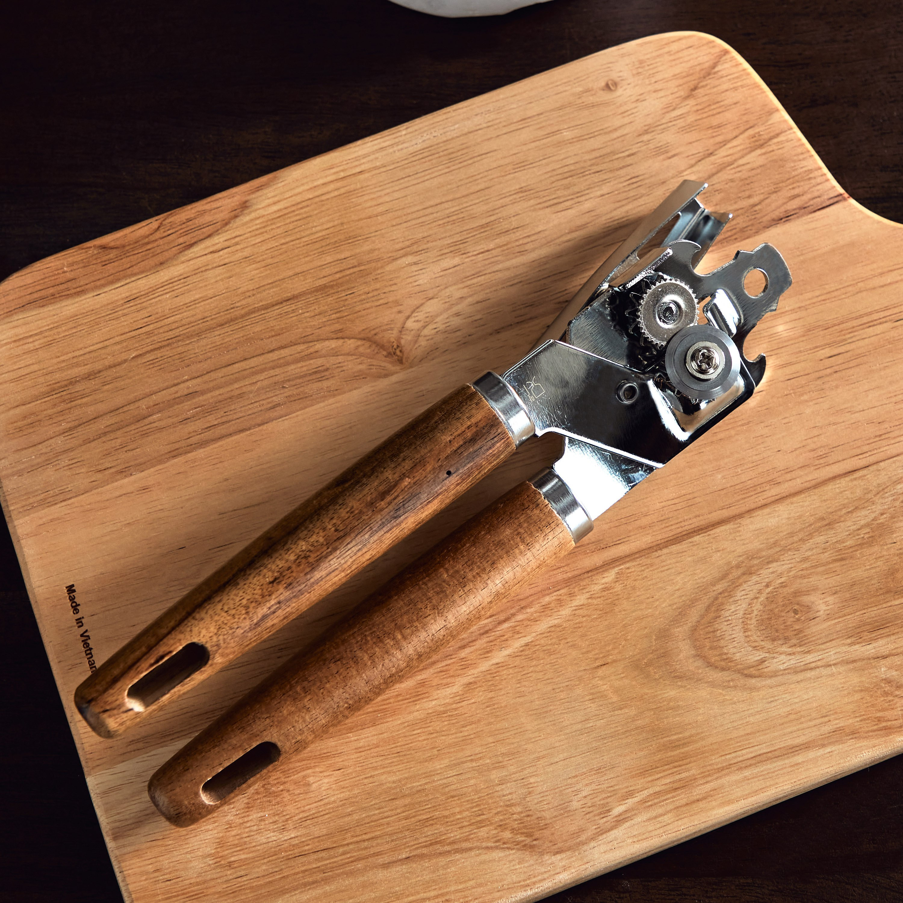 Eco Grip Can Opener-hbxhomeware-hbxkitchen-image-2