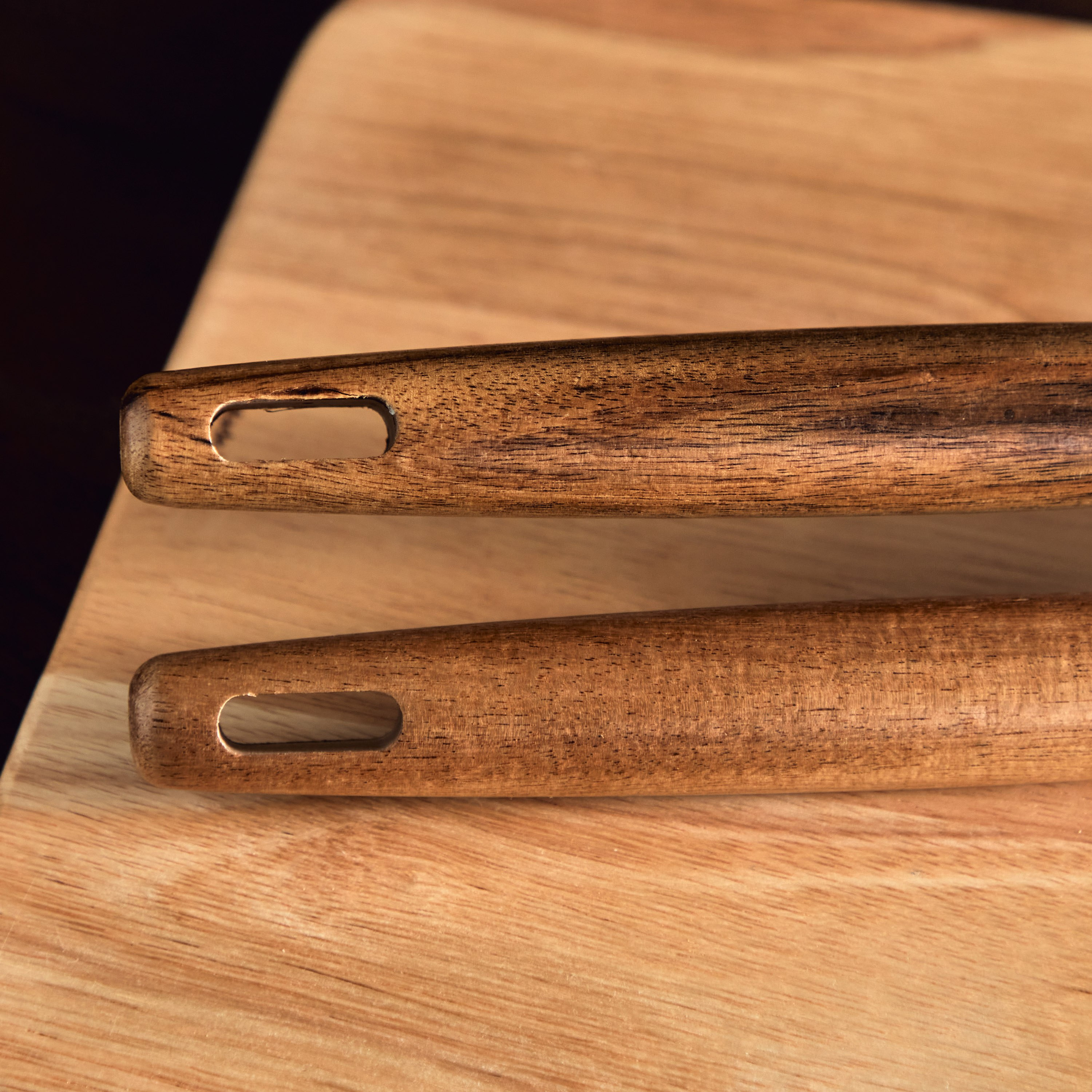 Eco Grip Can Opener-hbxhomeware-hbxkitchen-image-4
