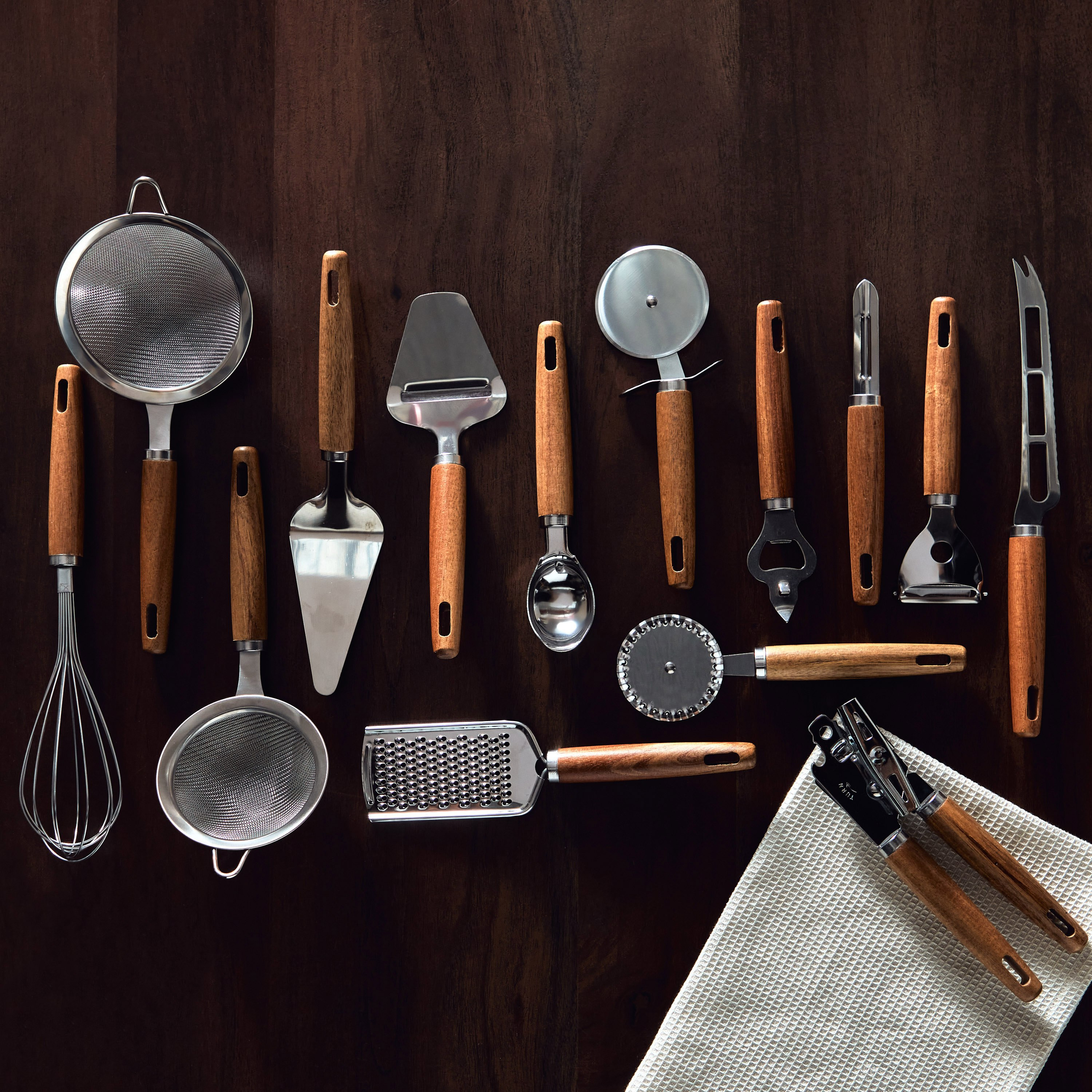 Eco Grip Can Opener-hbxhomeware-hbxkitchen-image-5